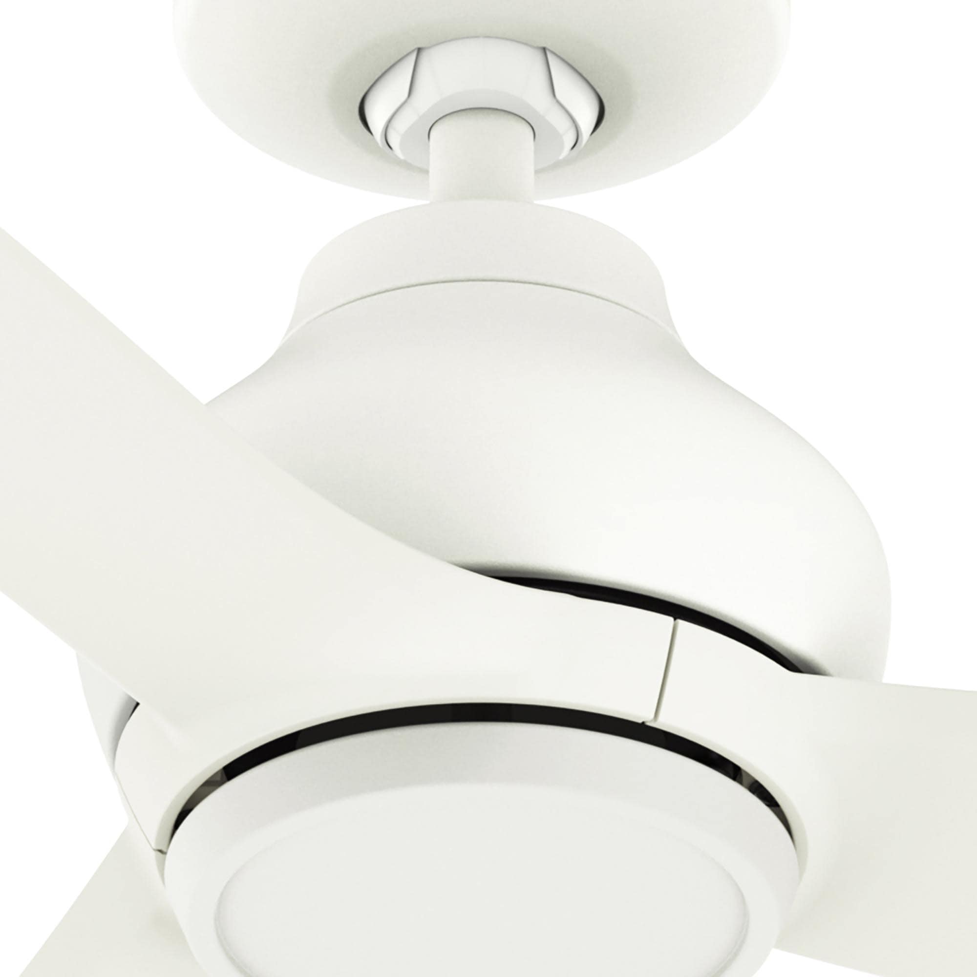 Hunter 52830 Ceiling-Fans - View #15