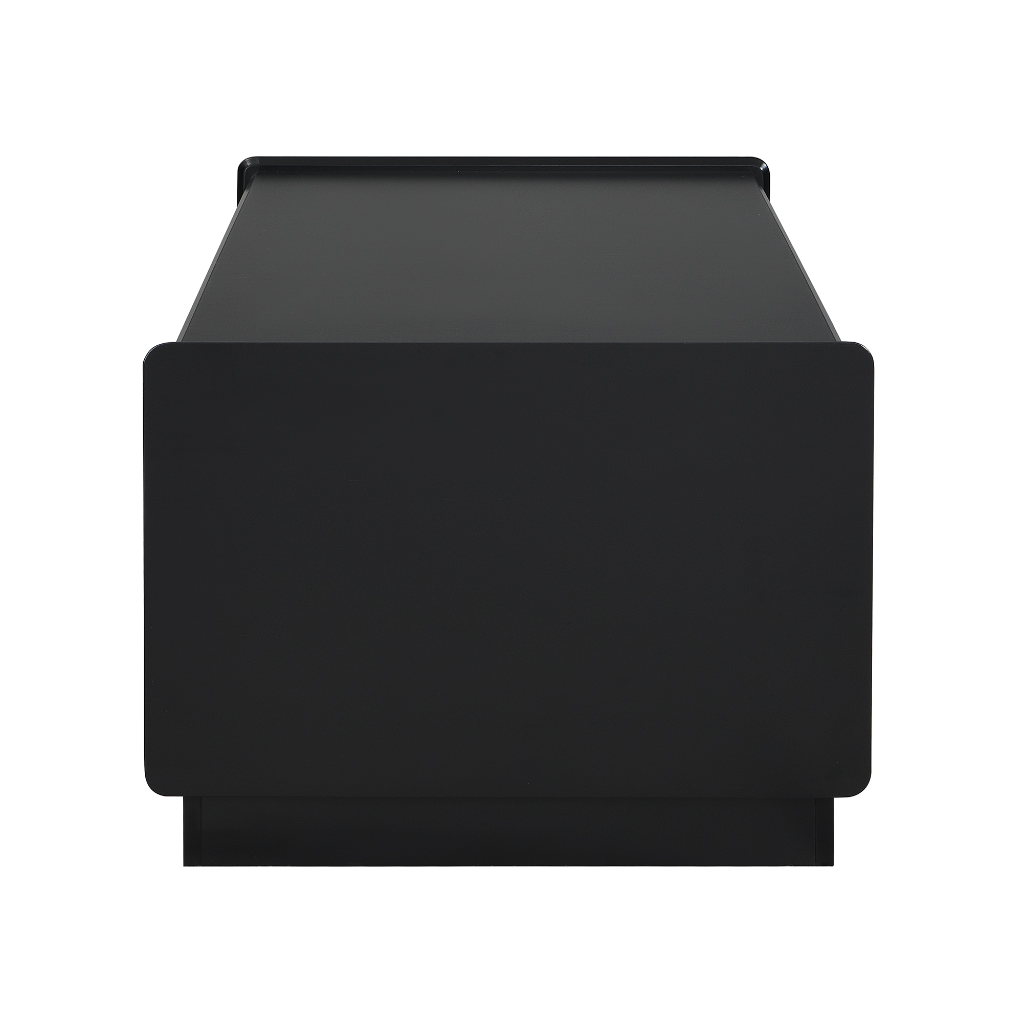 ModernLuxe L3P-N724P286421B End-Tables - View #14