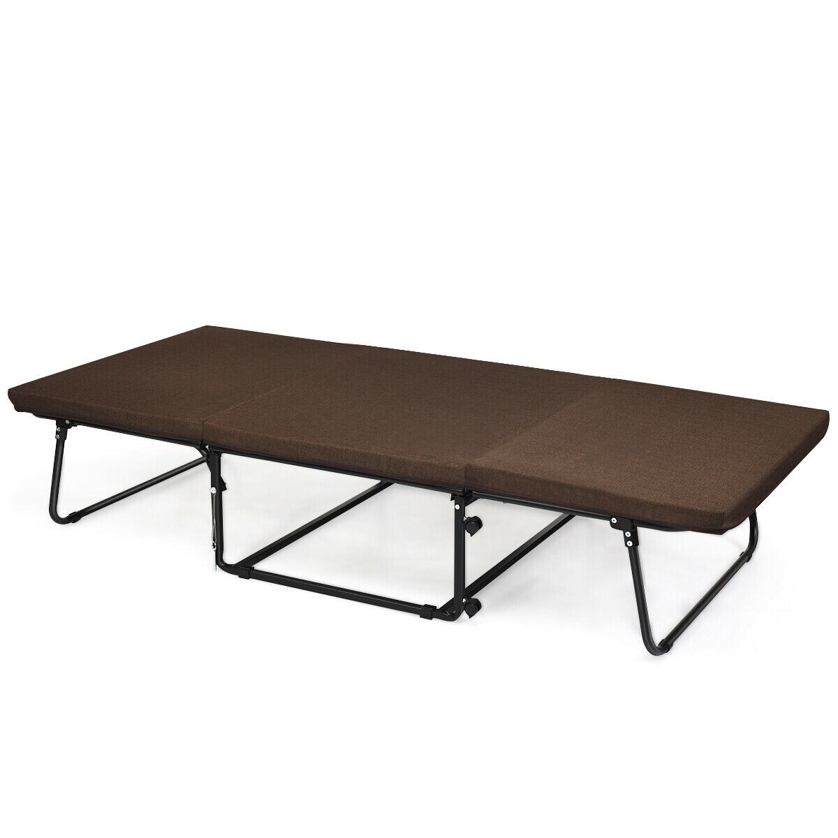 LIVIZA OUG64331CF beds - View #6