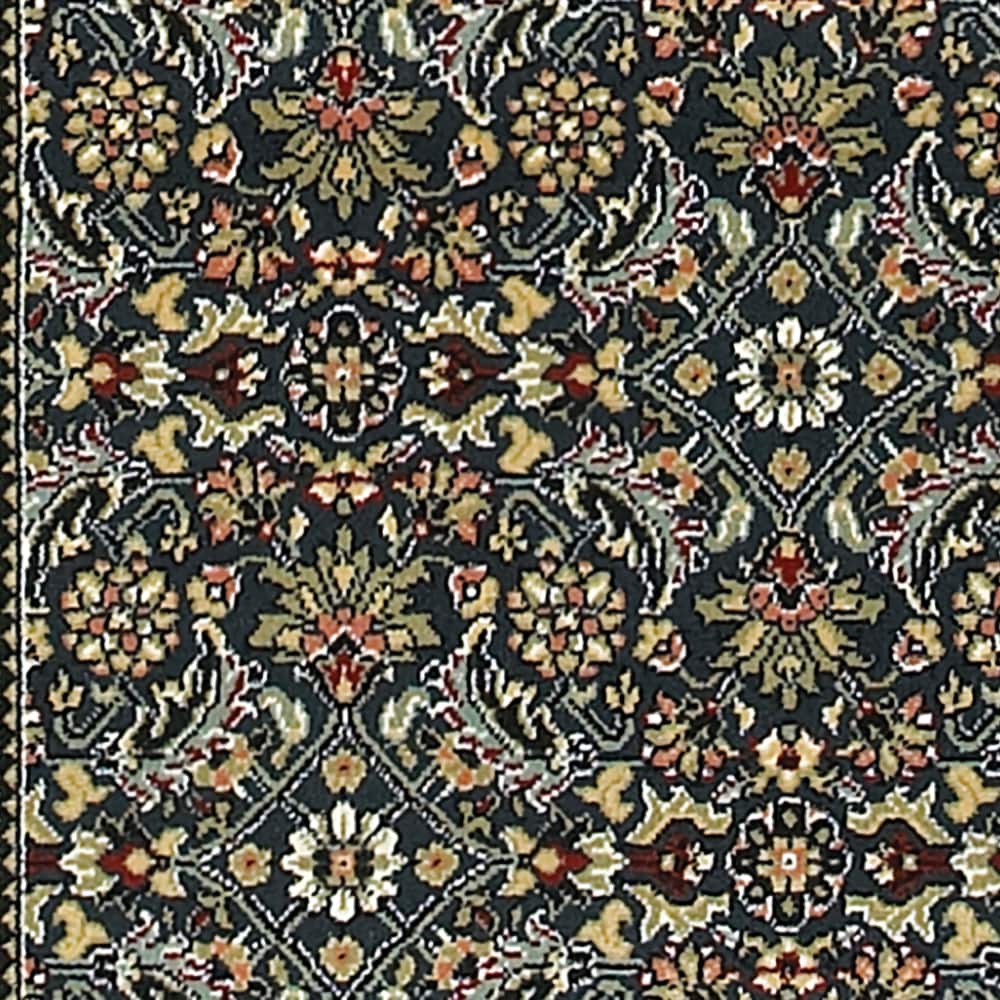 Archer Lane 180KSHL10L rugs - View #6