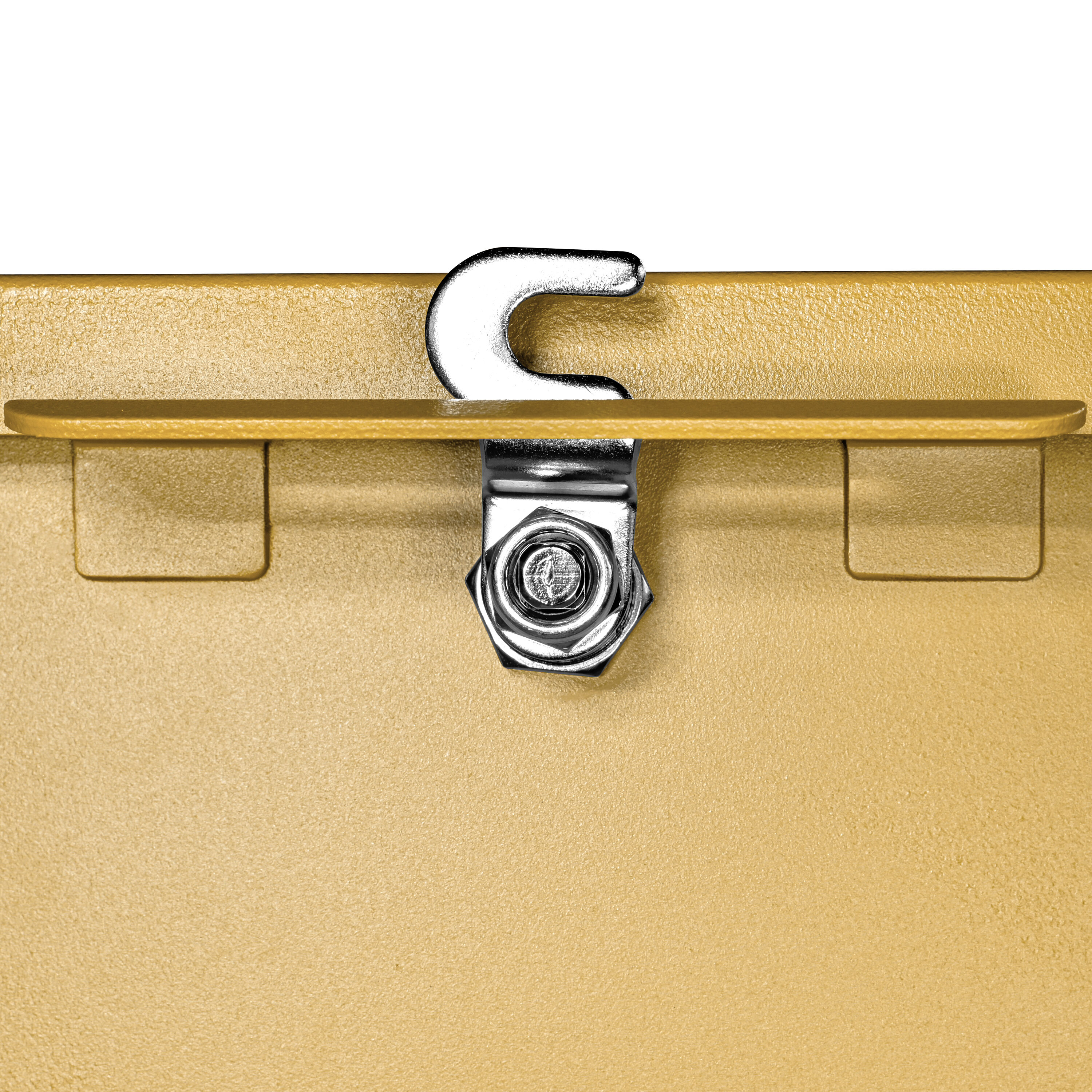 Mail Boss 7583 mailboxes - View #5