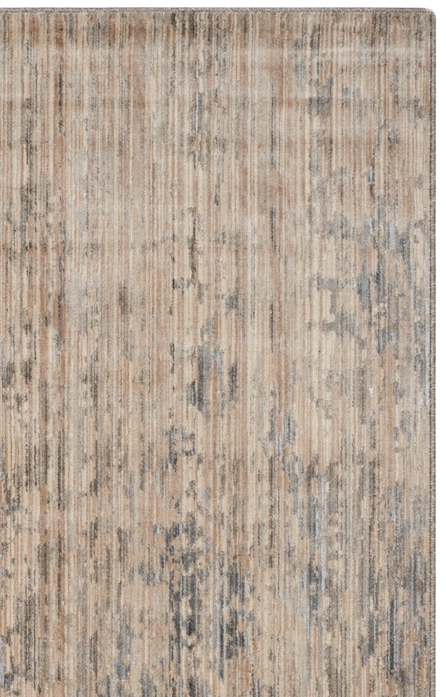 Safavieh INF579G-28 rugs - View #6