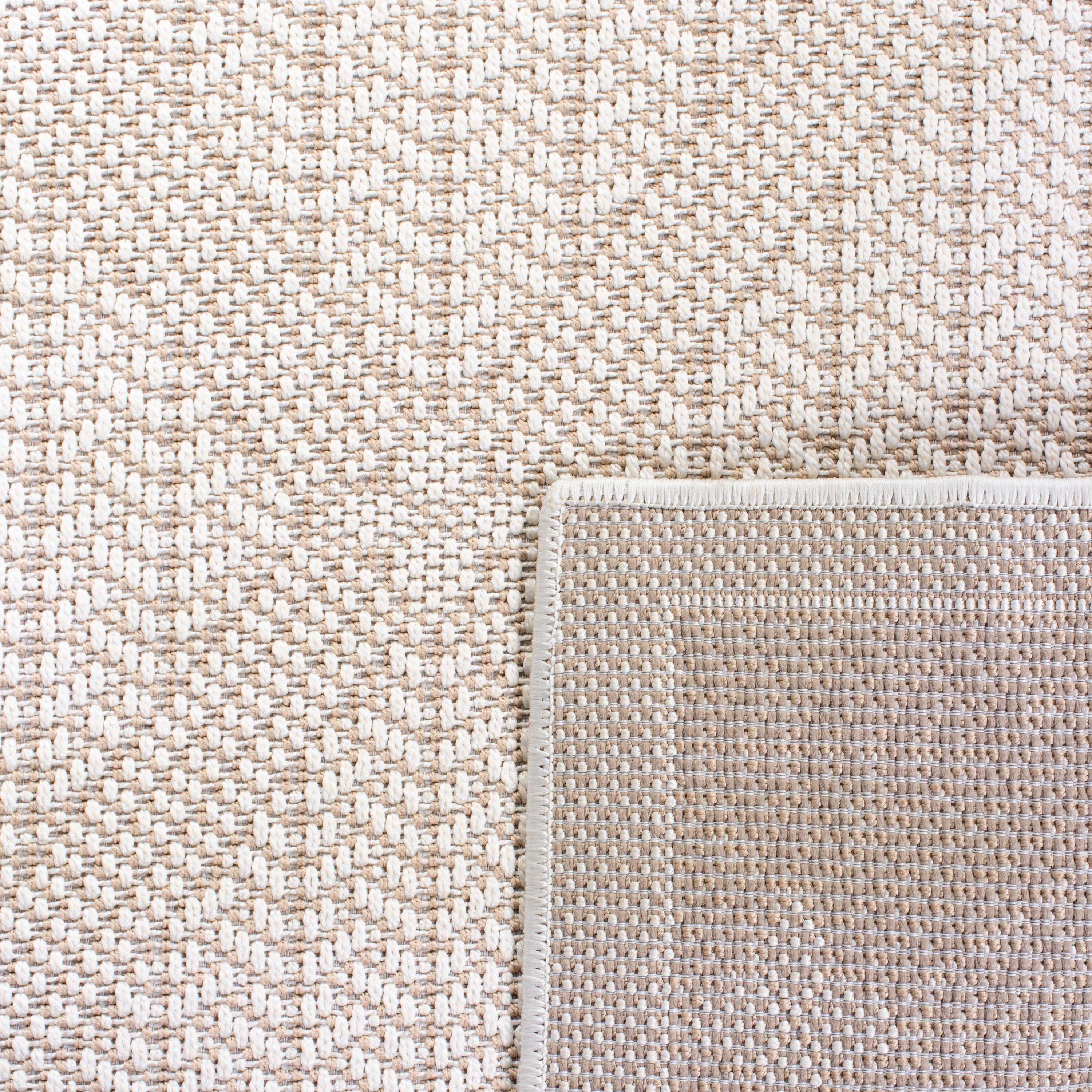 Safavieh BMU811A-7R rugs - View #3