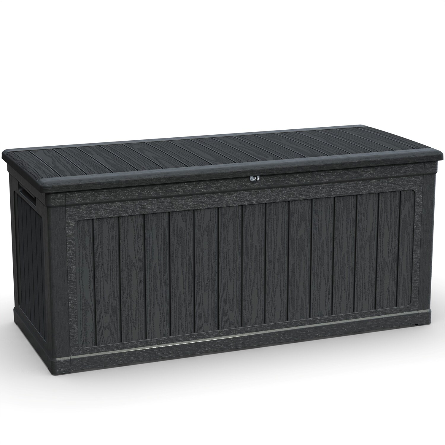 GZMR GM-AB-00574 Deck-Boxes - View #8