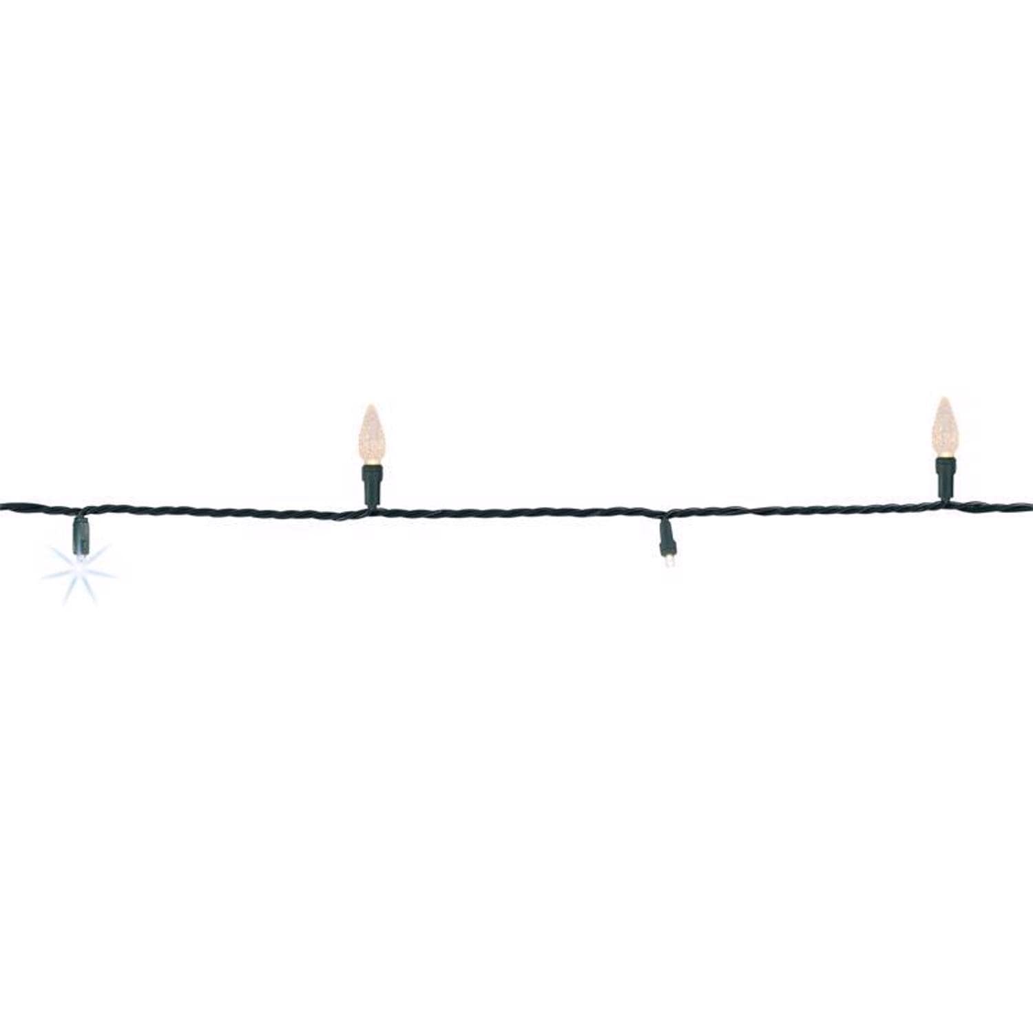 Celebrations C65MM50CHSA Christmas-String-Lights - View #3