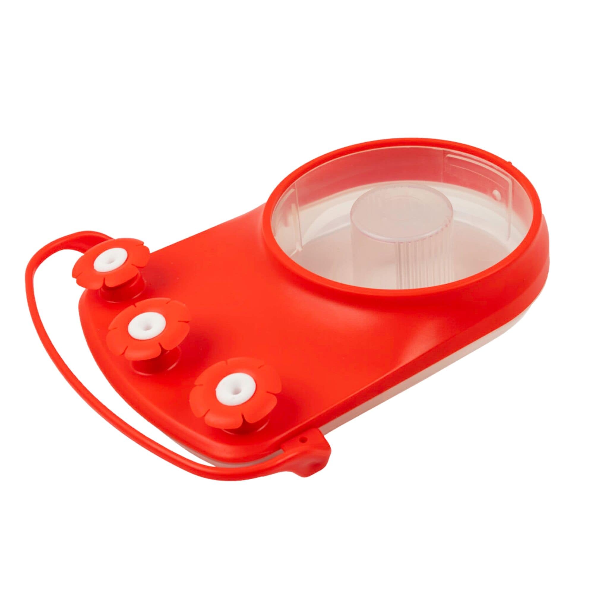 FeatherSnap FSHB001 Bird-Feeders - View #5