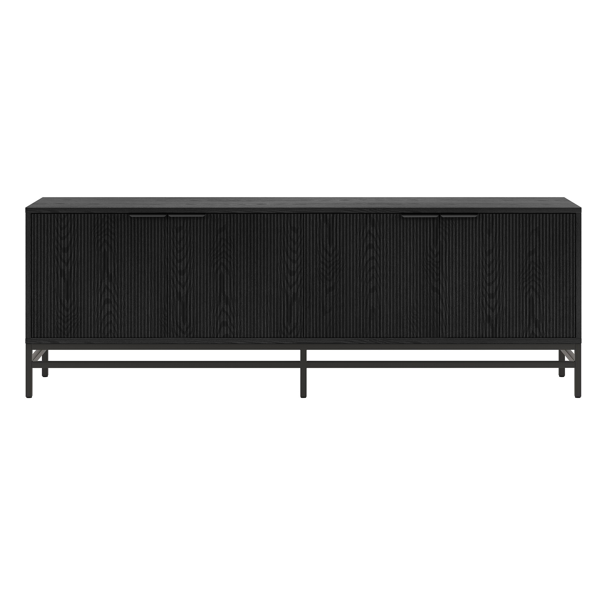 Hailey Home TV2085 Tv-Stands - View #3