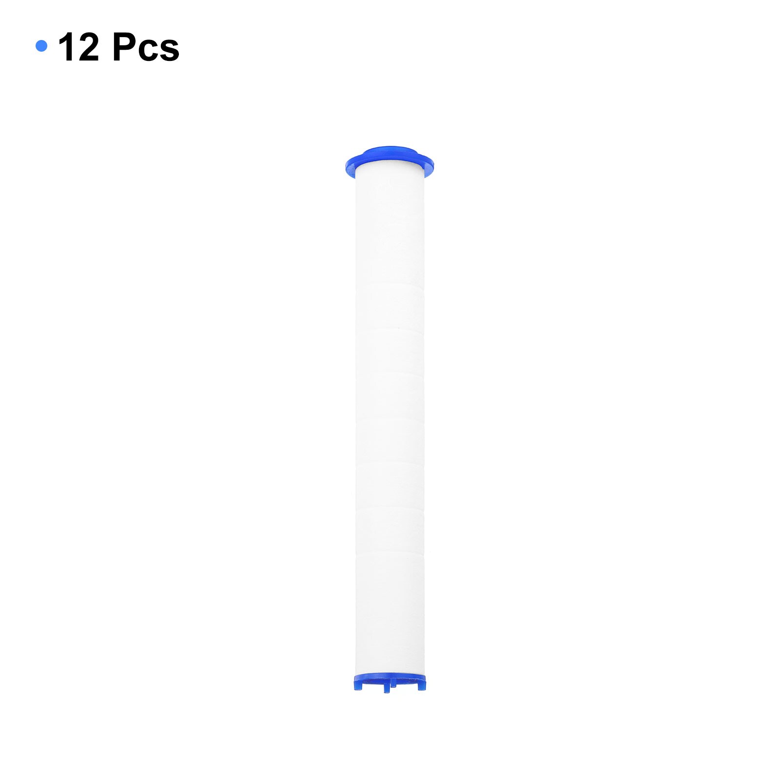 Unique Bargains S25093000UX4795 Shower-Head-Filters - View #3