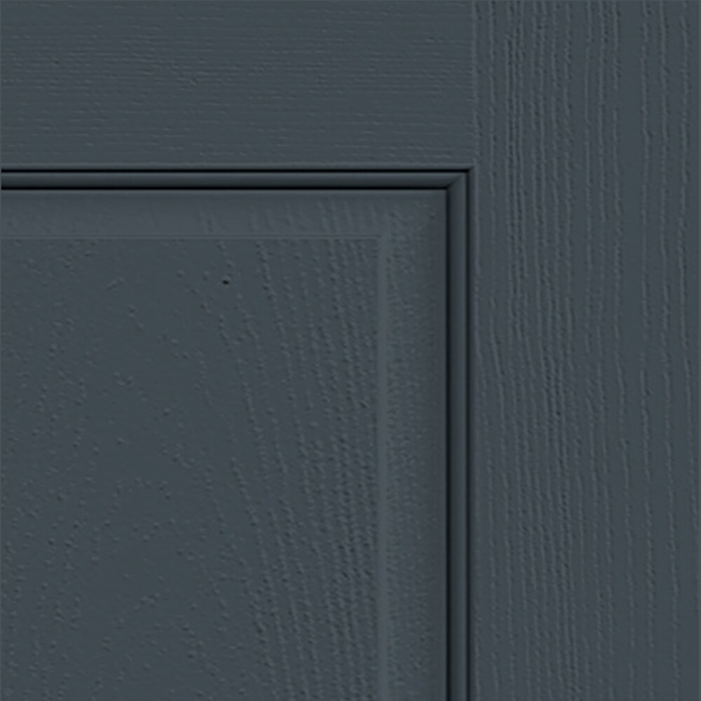 JELD-WEN LOWOLJW160600109 Bifold-Sliding-Closet-Doors - View #4