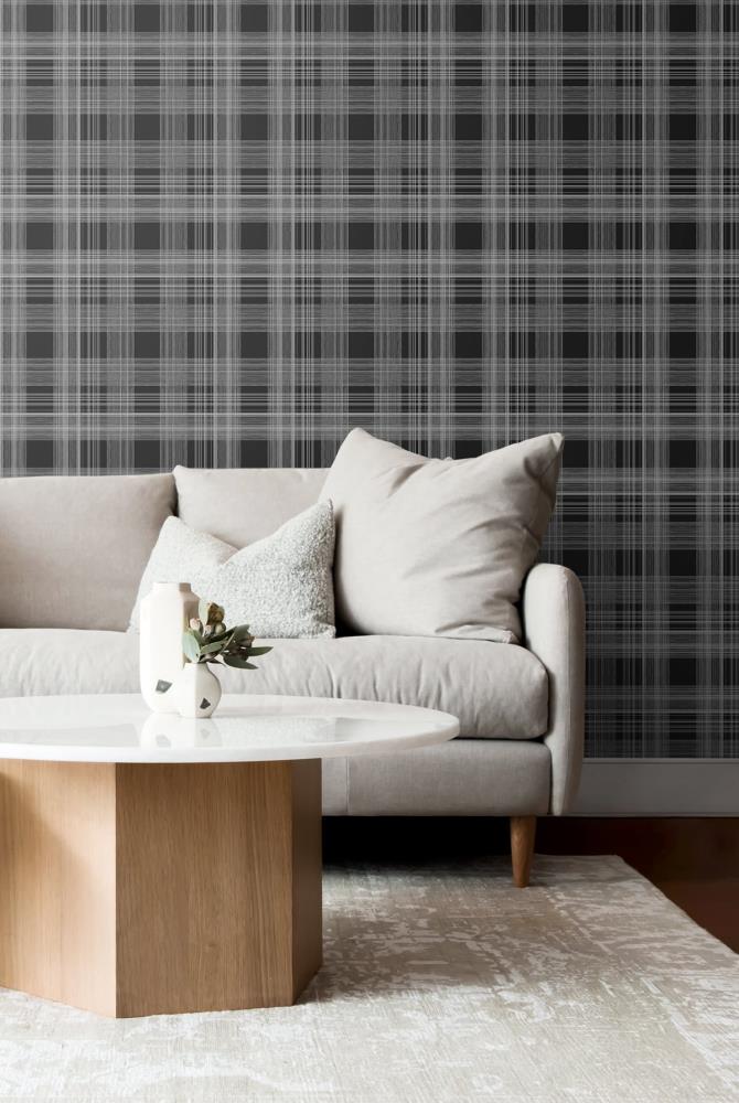 Stacy Garcia Home SG10010 wallpaper - View #2