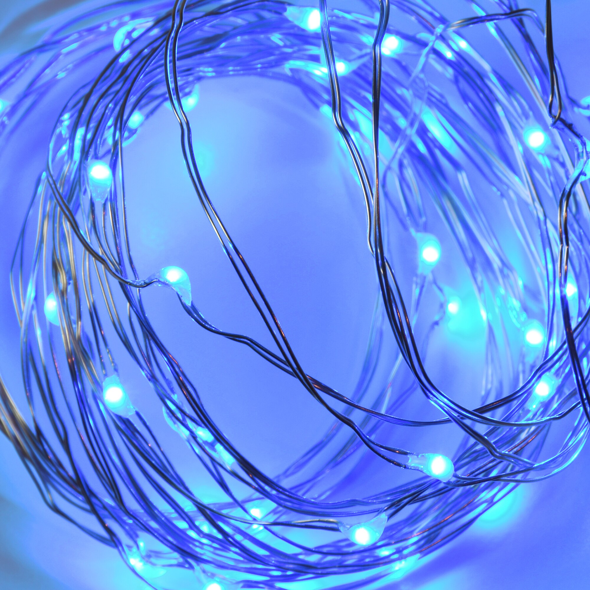 LumaBase 60203 Novelty-Lighting - View #6
