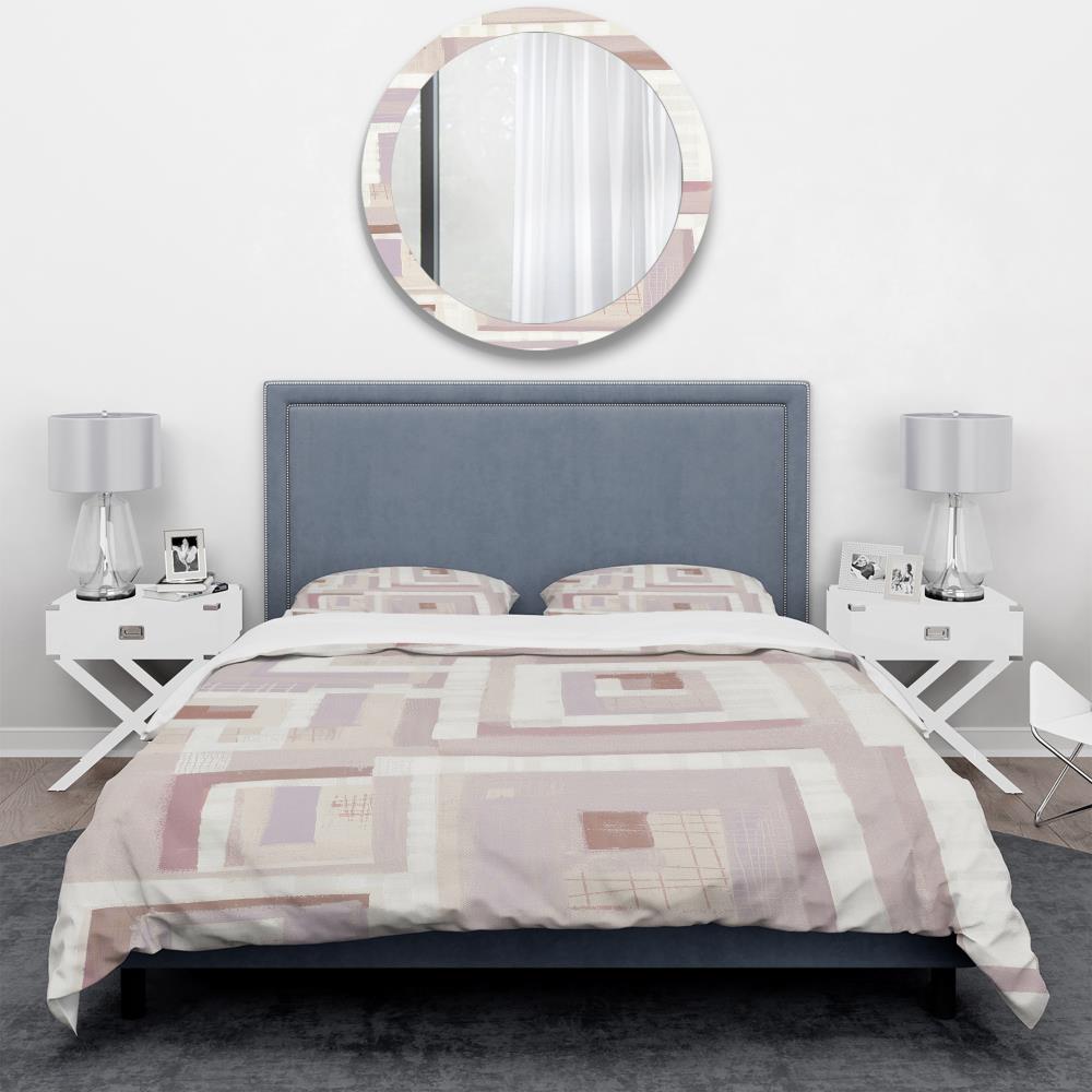 Designart BED30771-T bedding - View #2