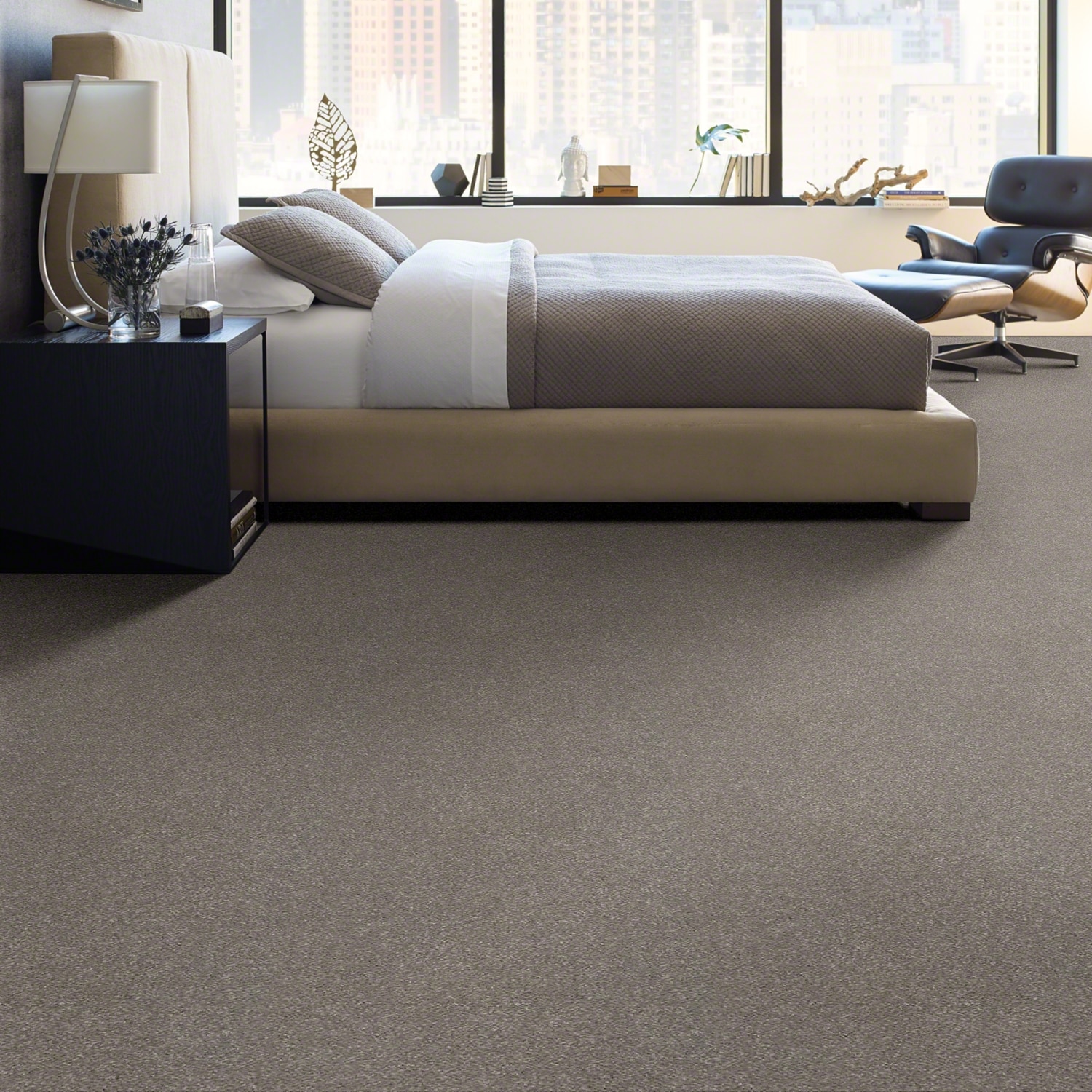 STAINMASTER 7L76900700 Carpet-Panel - View #8