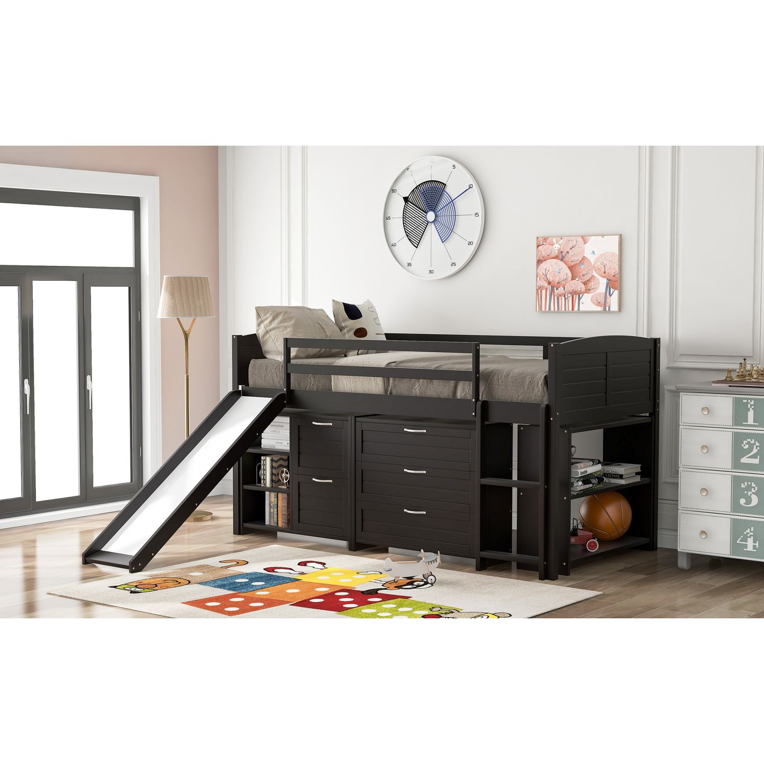 JASMODER LT000503AAP beds - View #3