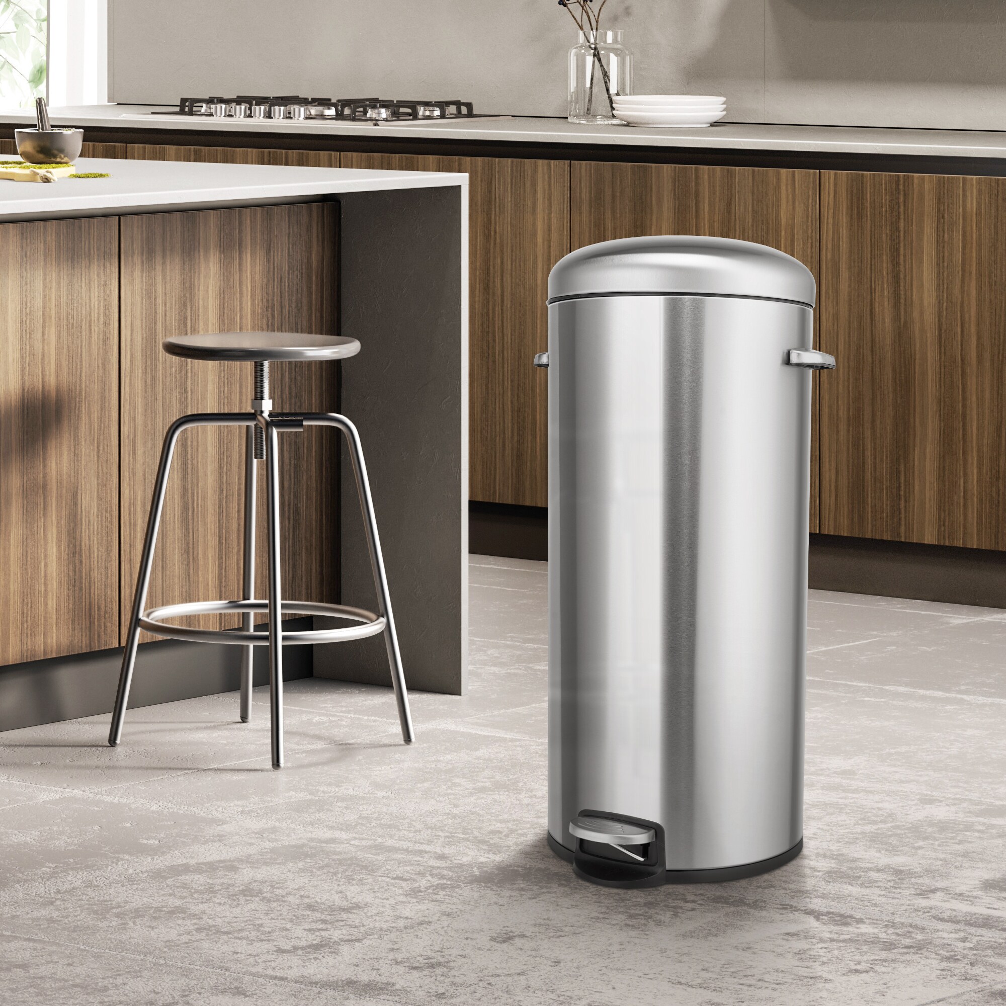 MEGA CASA MGCS-AS2007 m031725 - View #2