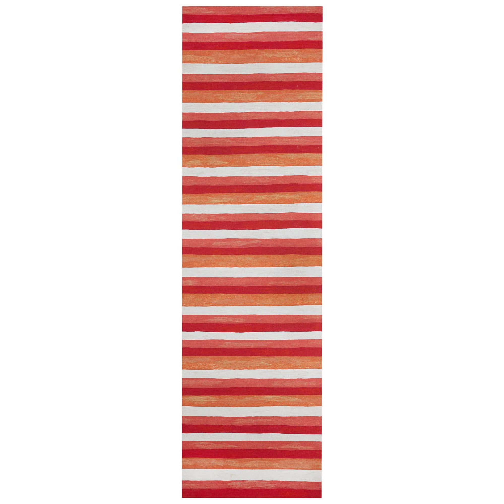 Liora Manne VCFR8431324 rugs - View #2