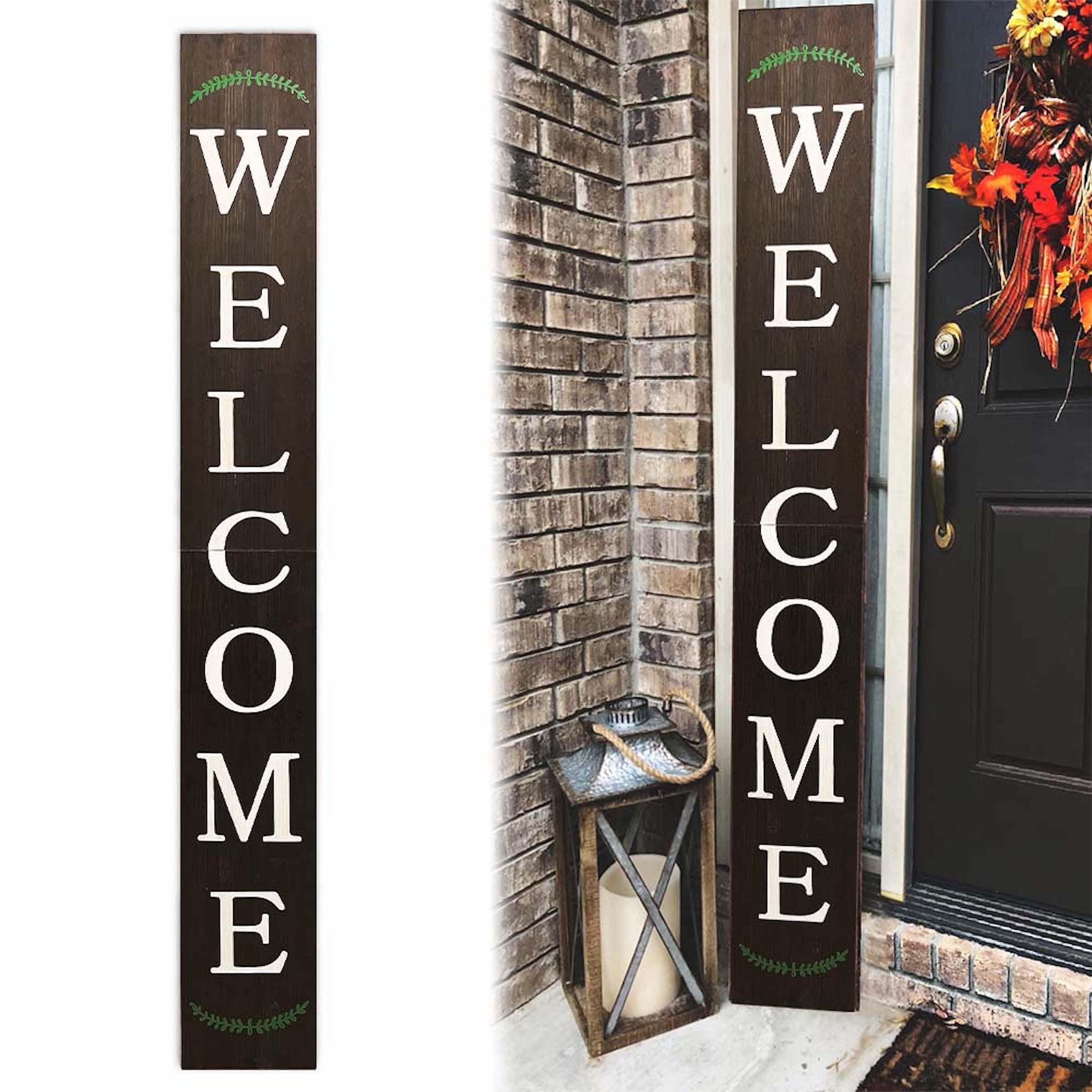  TX26935 Decorative-Accessories - View #2