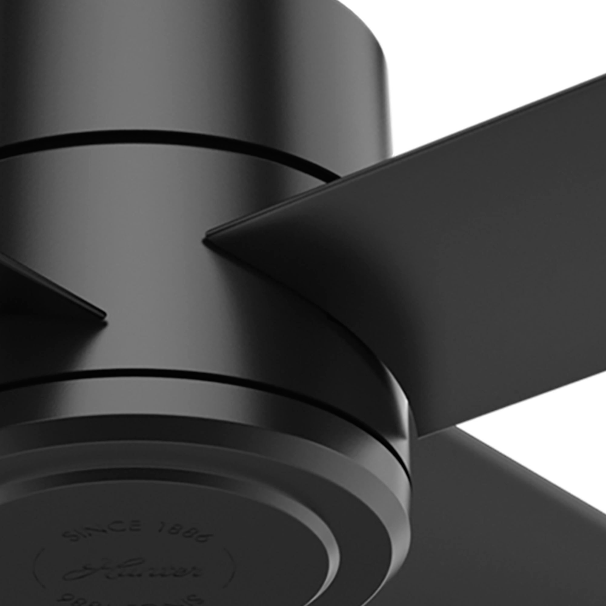 Hunter 76256 Ceiling-Fans - View #11