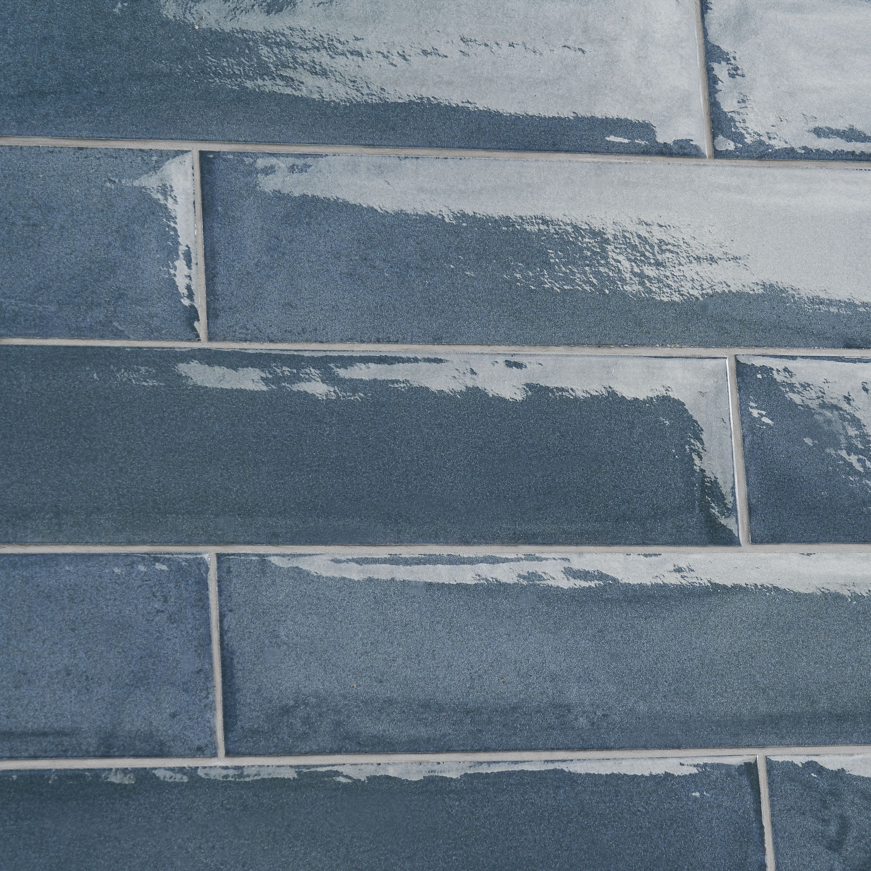 Artmore Tile EXT3RD106815 Ceramic-Tile - View #3