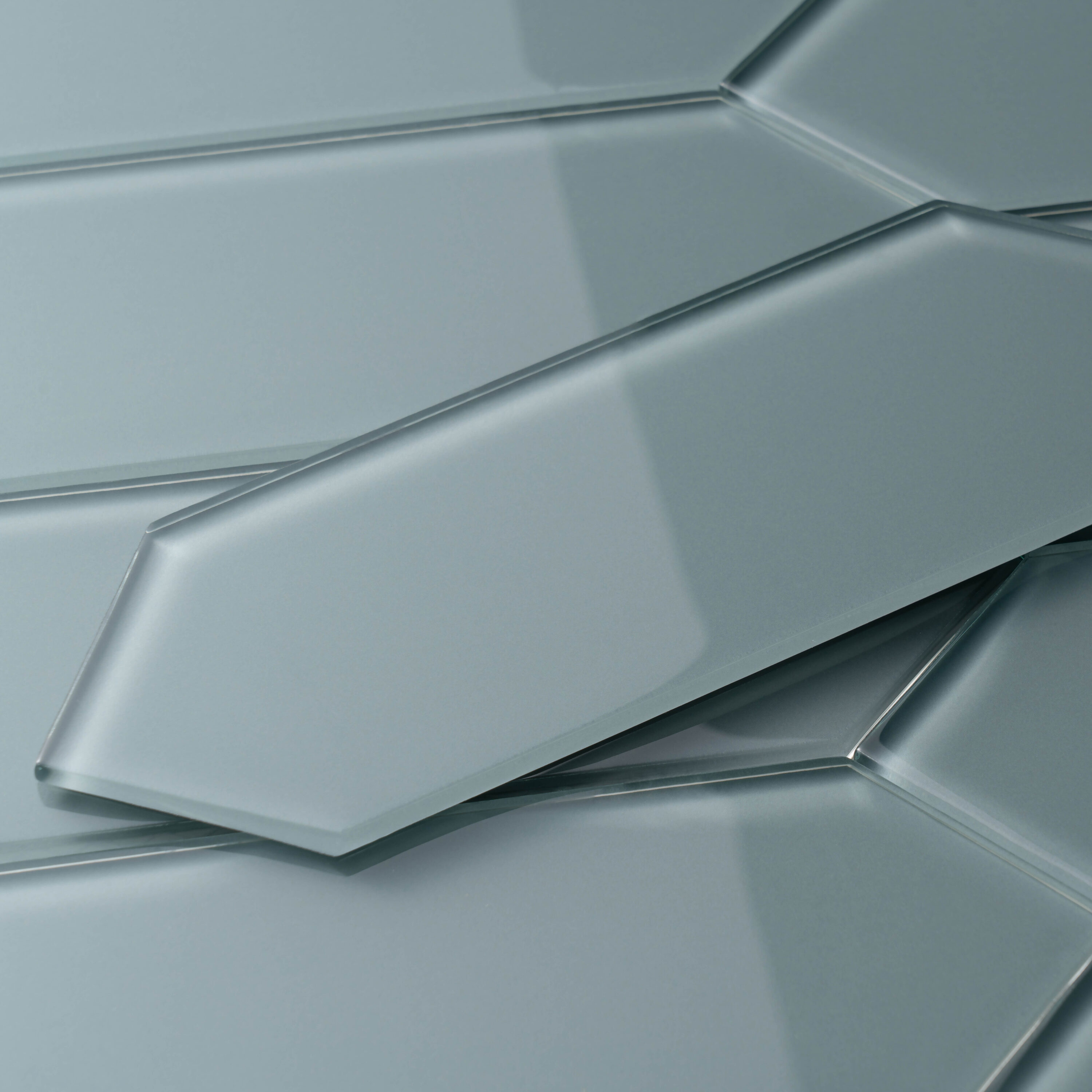 Giorbello G1112 Ceramic-Tile - View #2