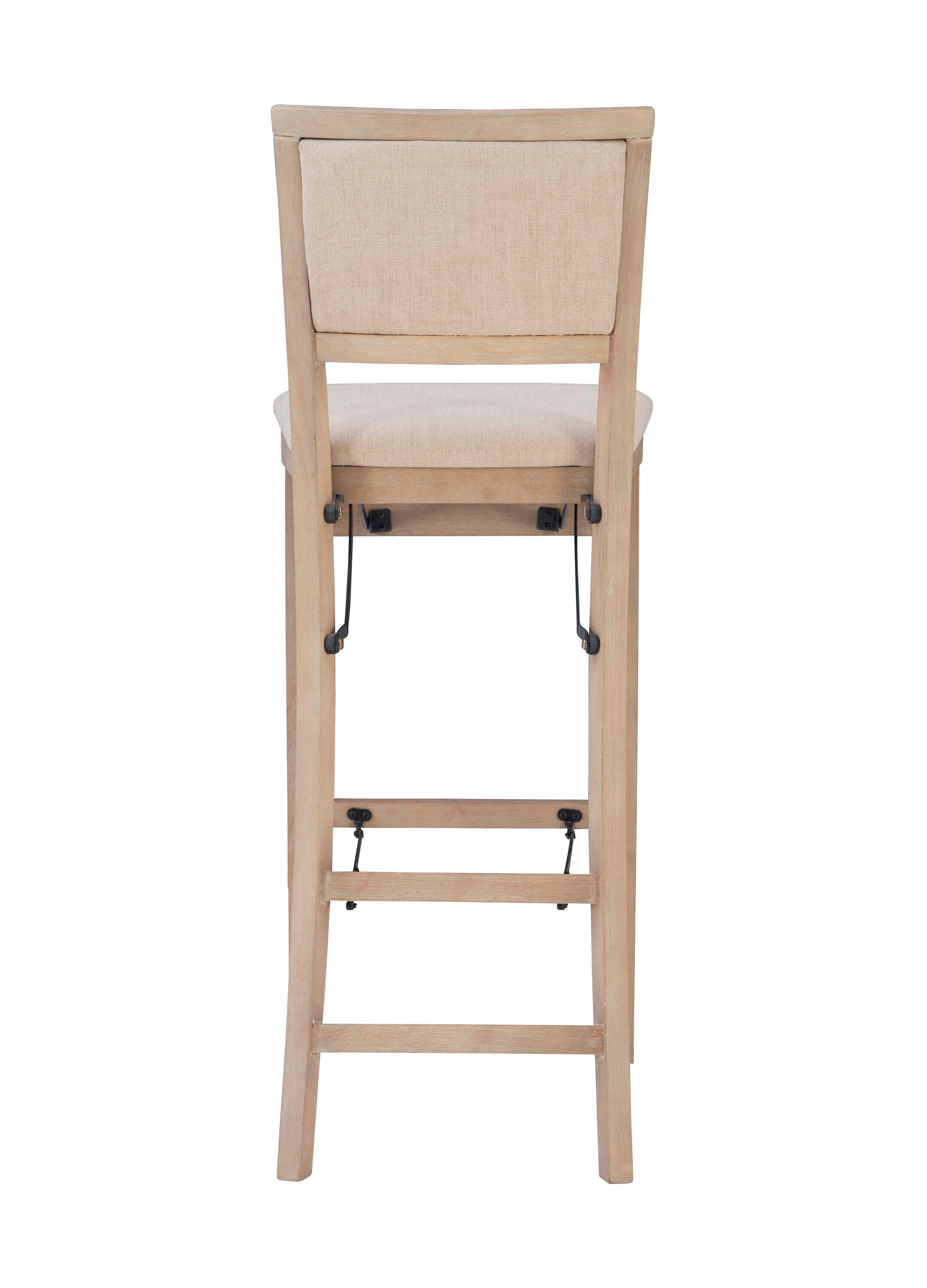 Linon LOWES2137 stools - View #4