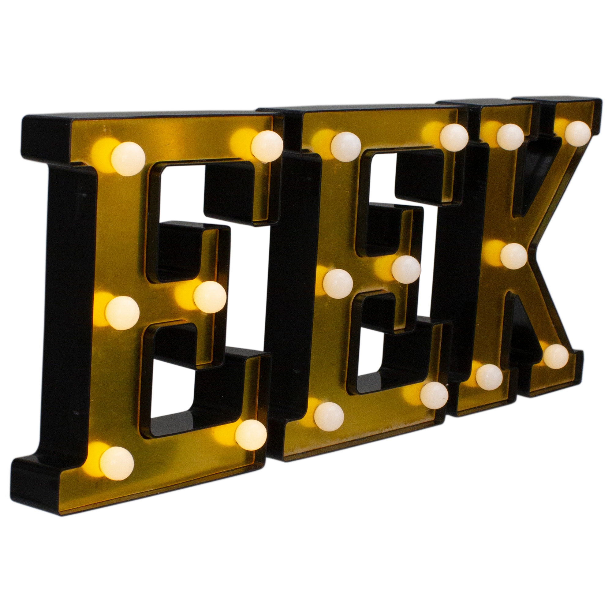 Northlight 34337564 Halloween-String-Lights - View #3
