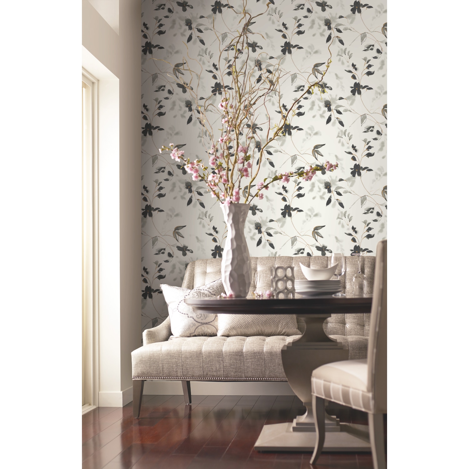 York Wallcoverings SO2442 wallpaper - View #3