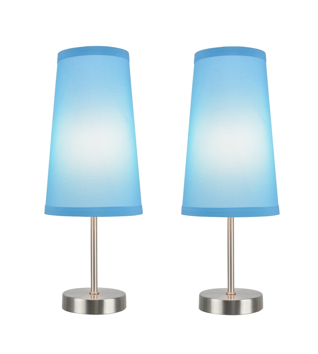 Aspen Creative Corporation 40084-7 Desk-Table-Lamps - View #2