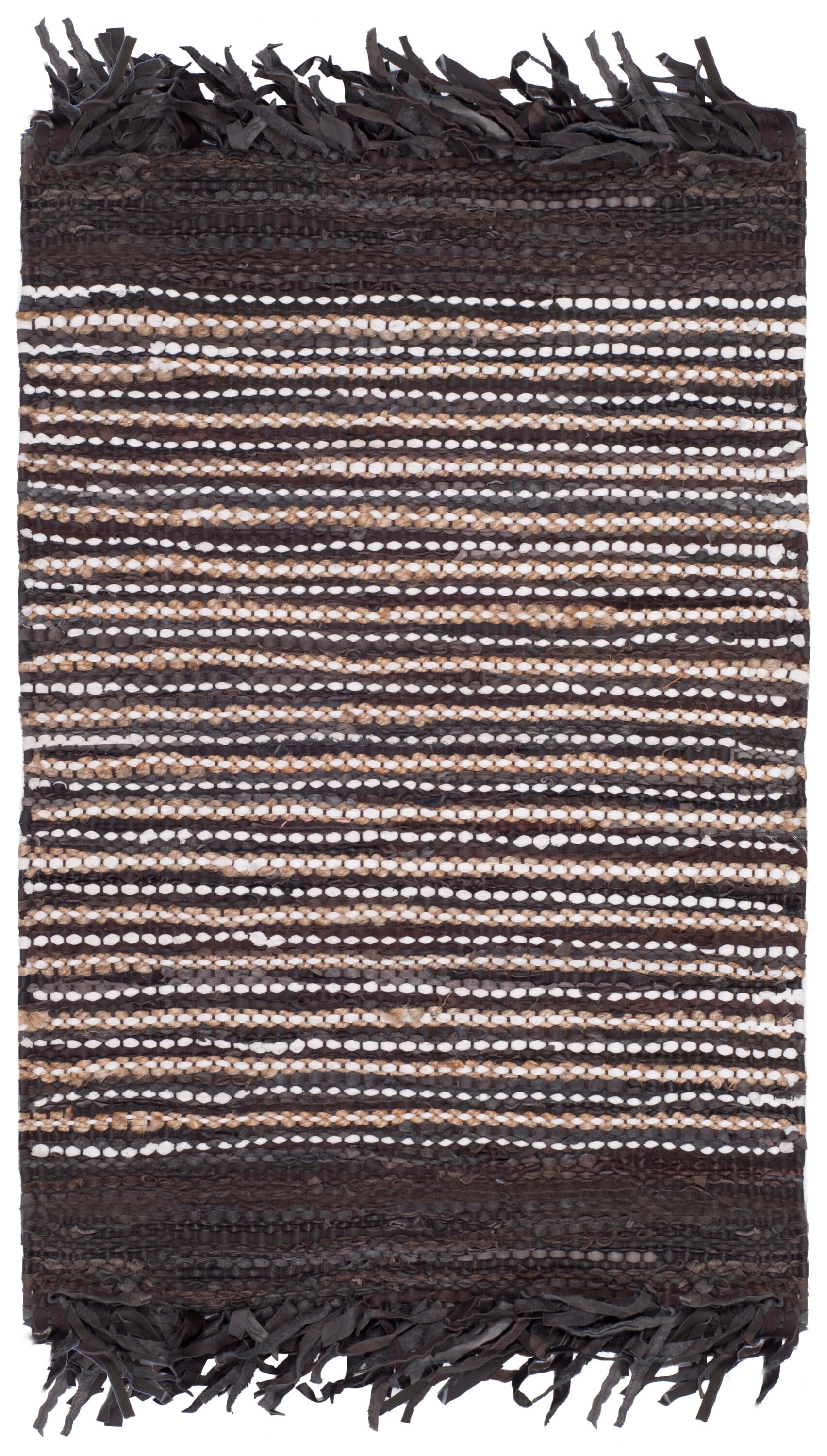 Safavieh VTL373C-3 rugs - View #2