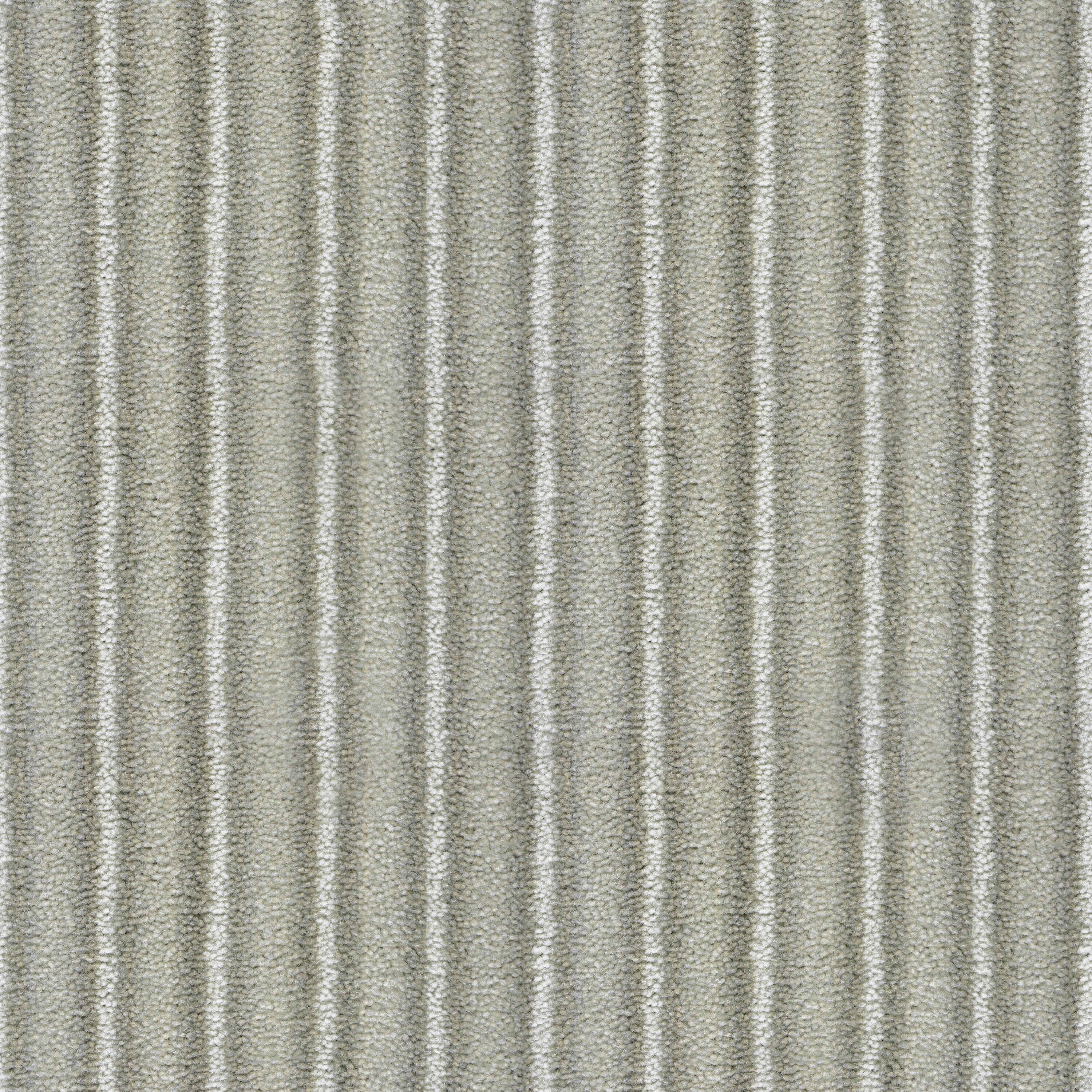 Joy Carpets 2097W-01-26 Home Office Hampton Sound Dove Off-white 26-oz sq yard Nylon Pattern Indoor Carpet