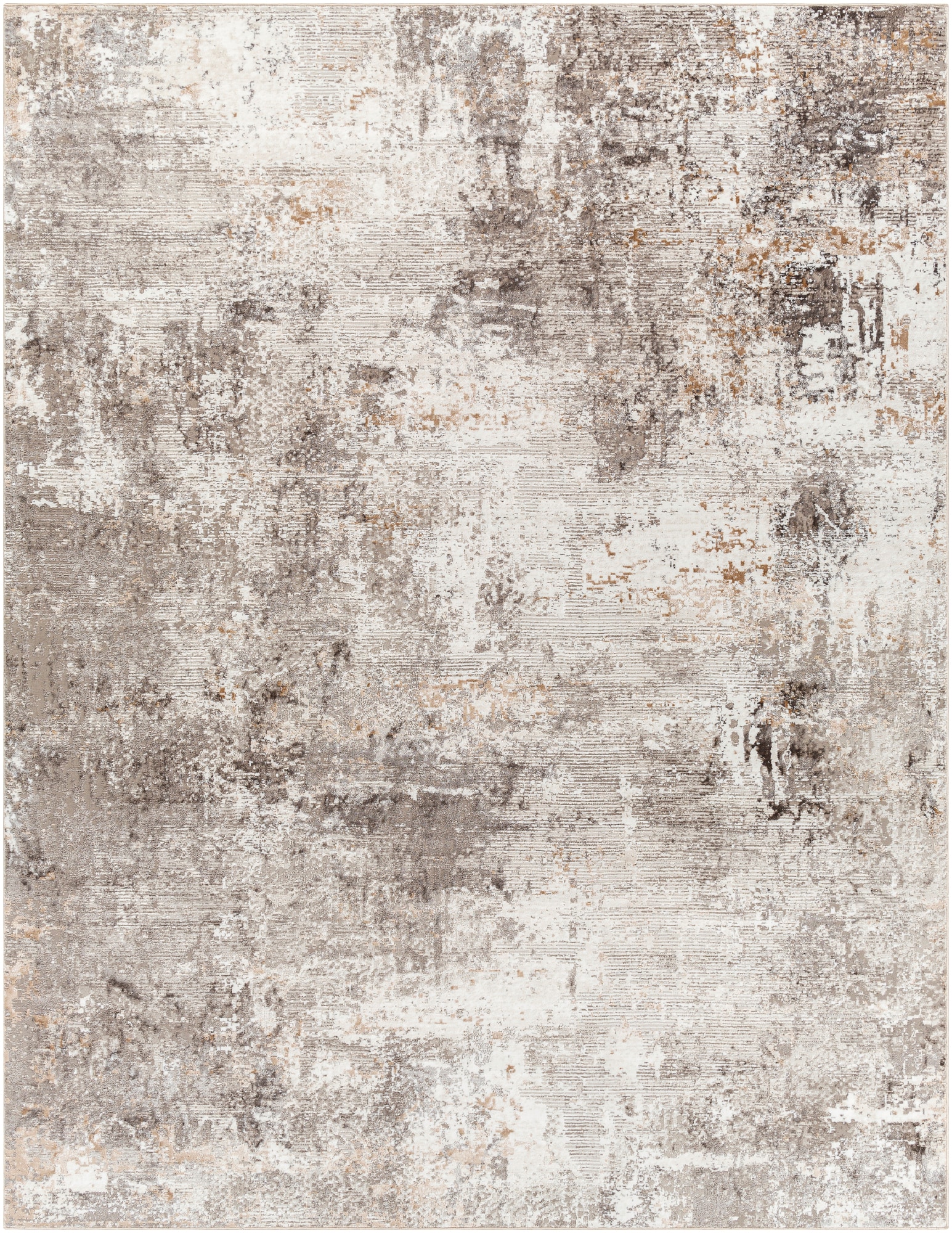 Livabliss ALG2310-71010 rugs - View #10