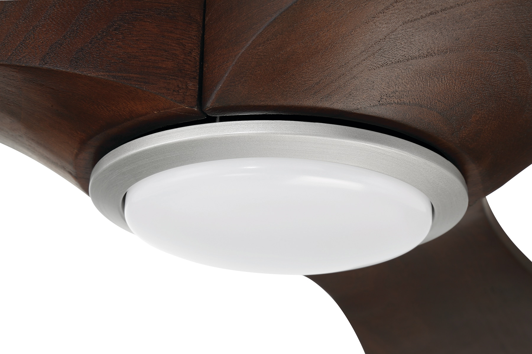 Craftmade EVY60PN3 Ceiling-Fans - View #4