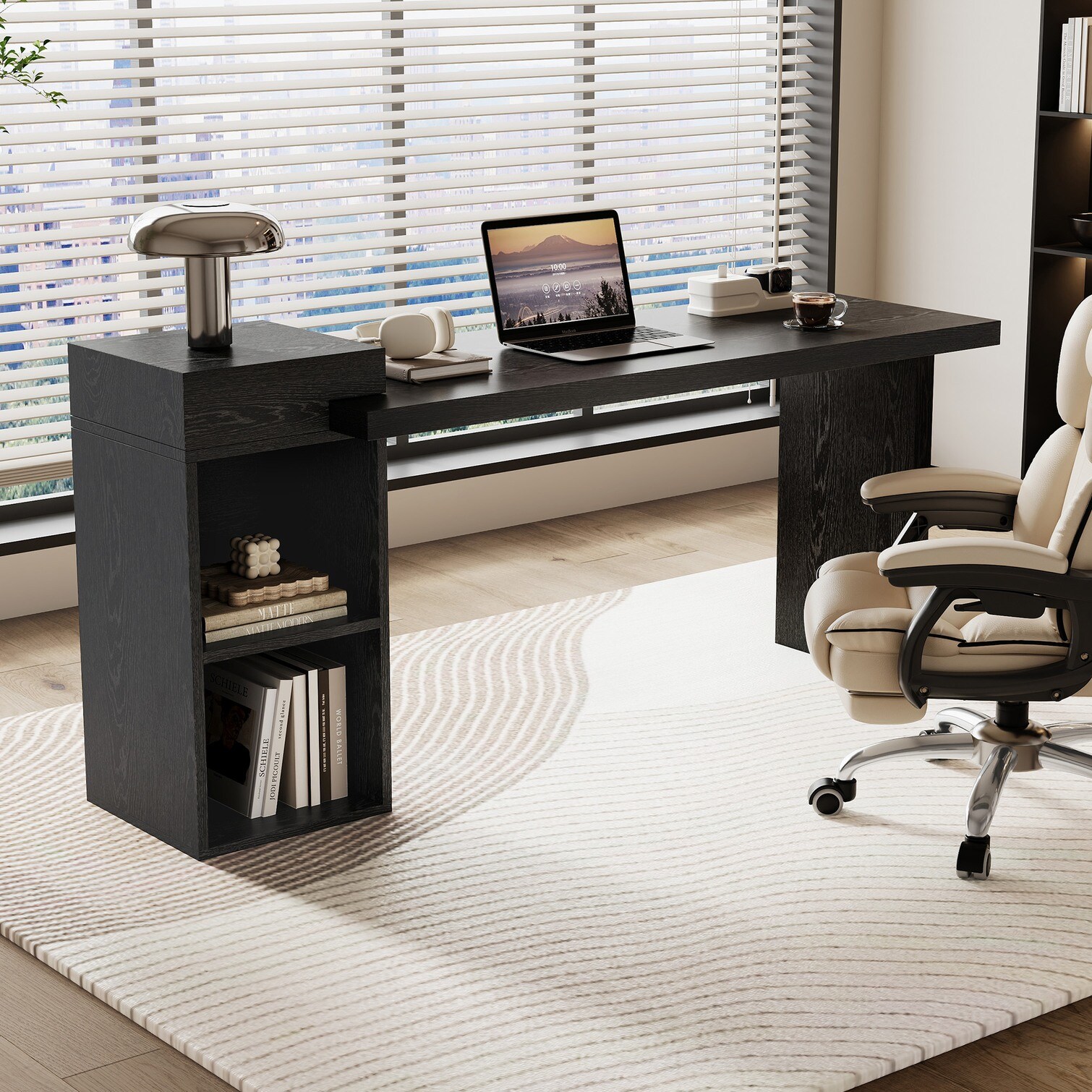 chillscreamni 32R1I7YLQJGY Console-Sofa-Tables - View #2
