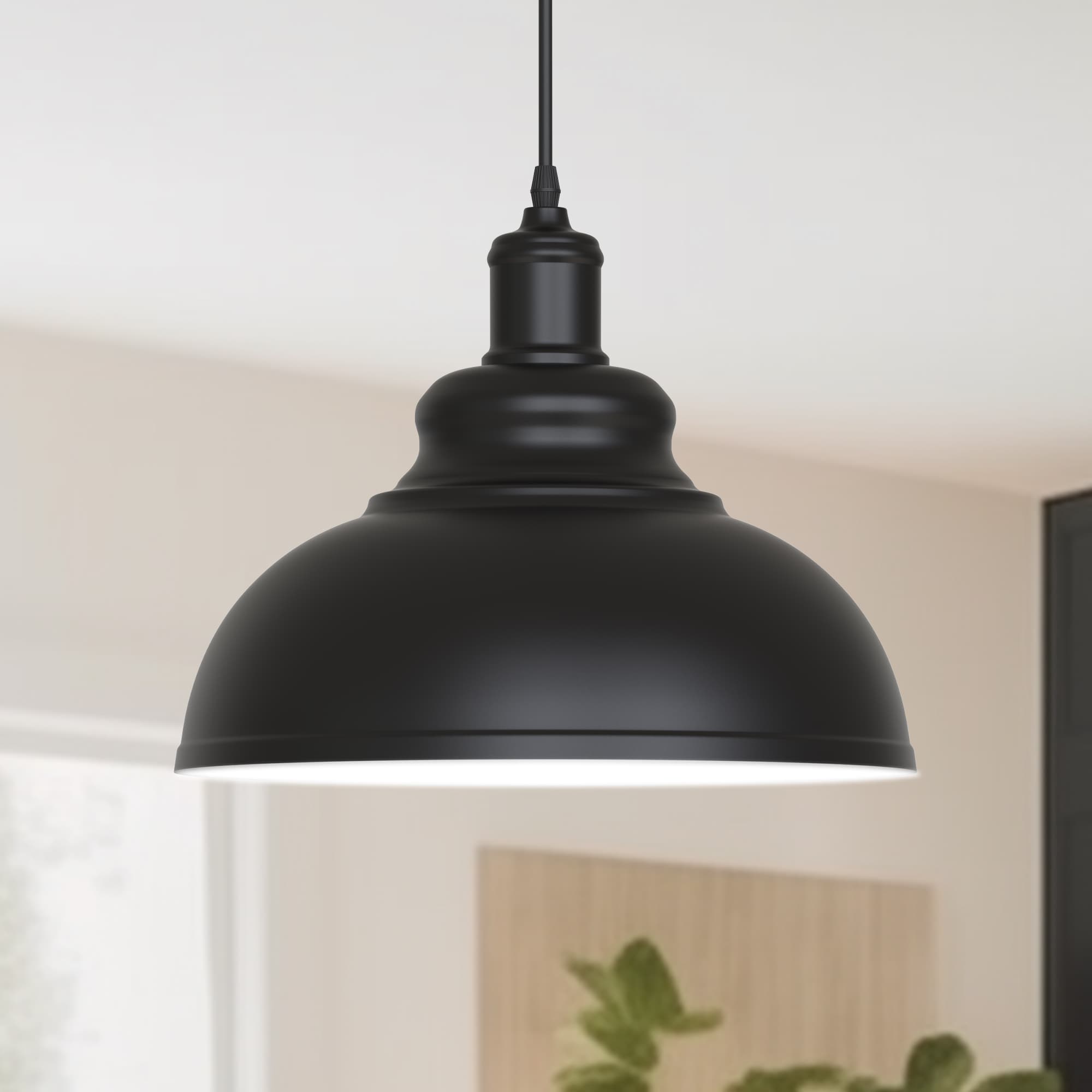 YANSUN L-DZ127 Pendant-Lights - View #7