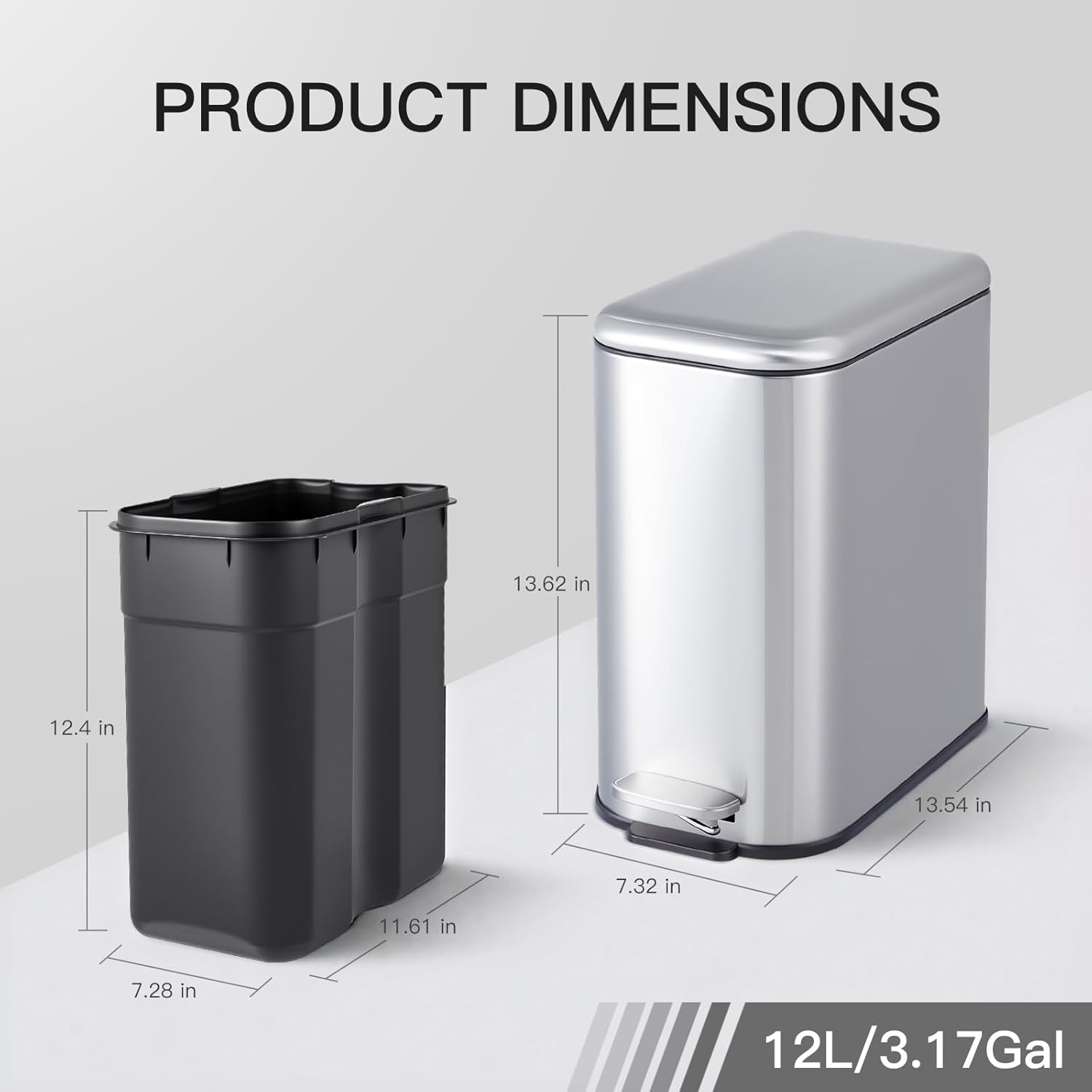 GAOMON BINS260421021 m031725 - View #3
