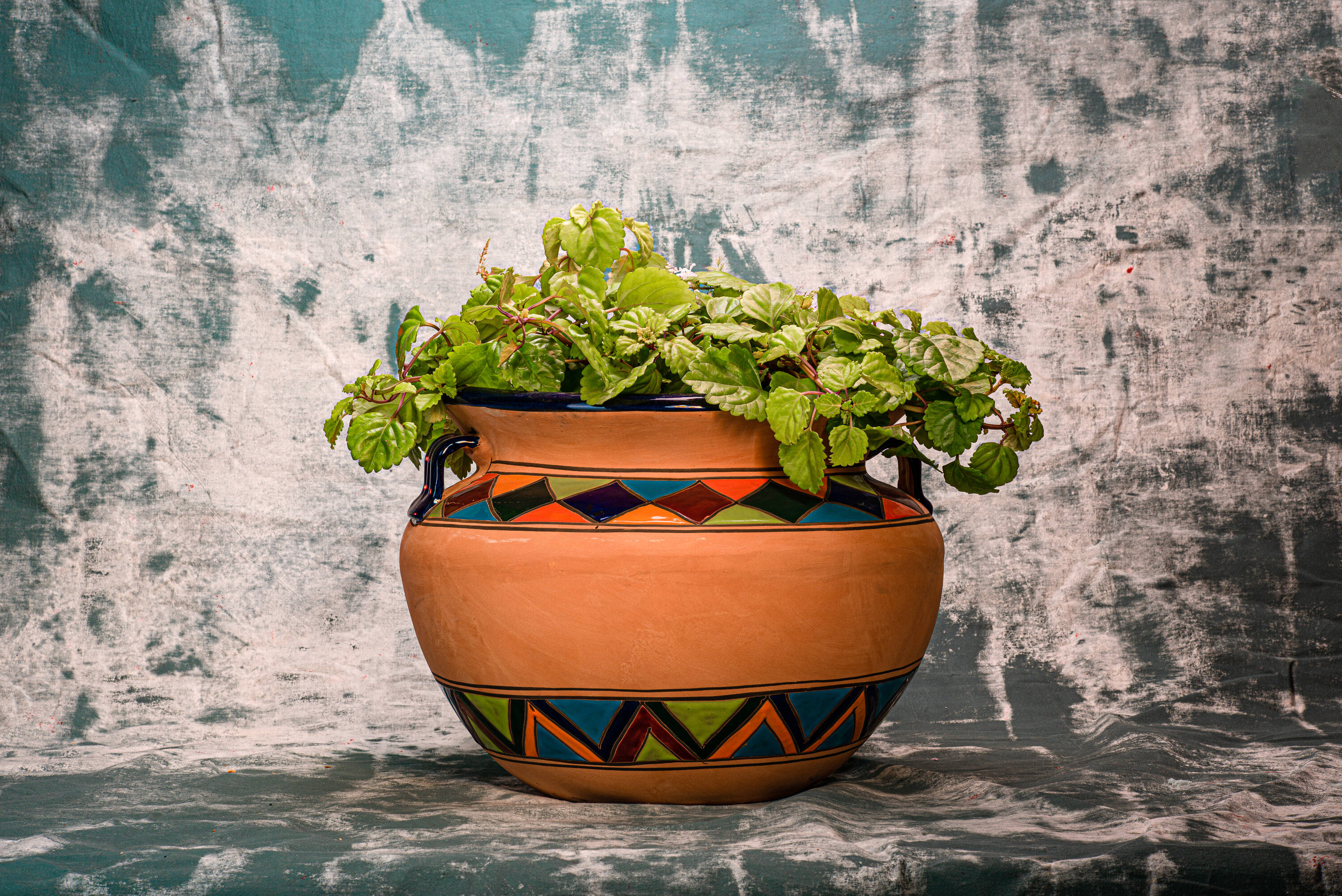 Evergreen 2CG823 Planter-Window-Box - View #2
