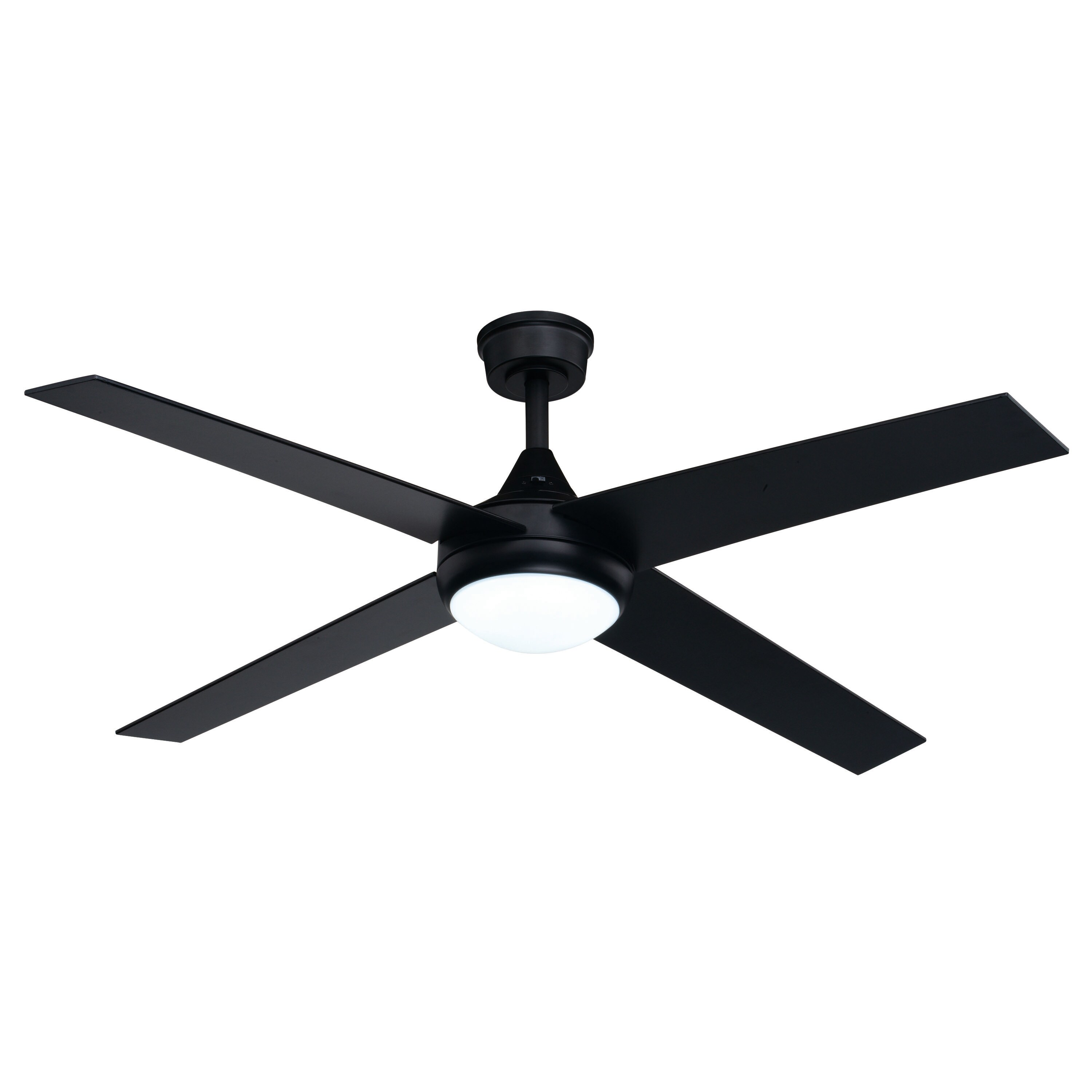 Cascadia F0125 Ceiling-Fans - View #7