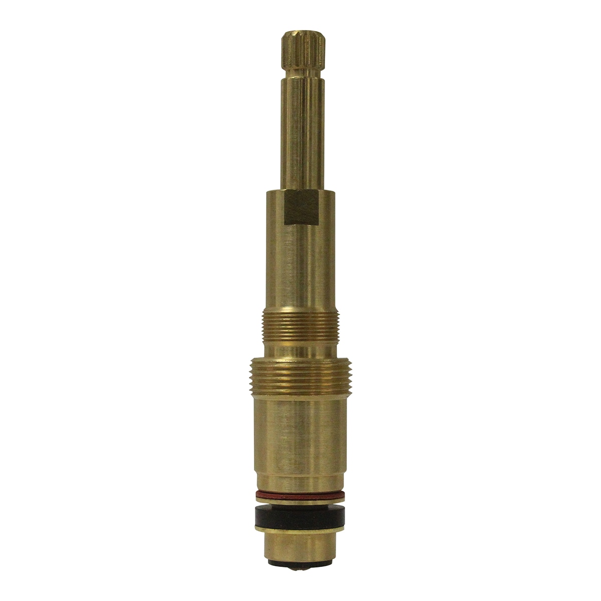 American Standard 1-Handle Brass Tub/Shower Valve Stem