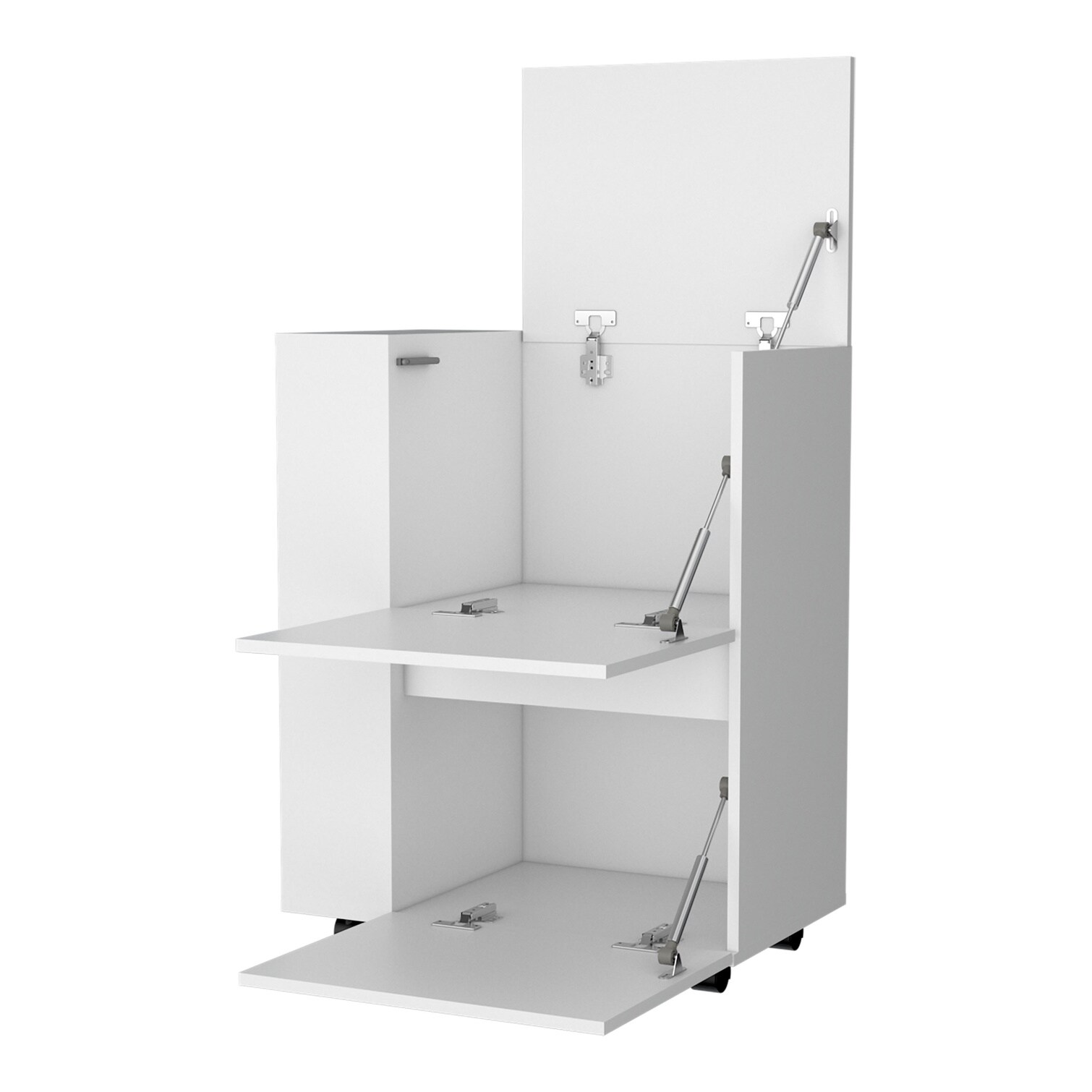 SunJet FMPPT2QSPCCE Wine-Racks - View #6
