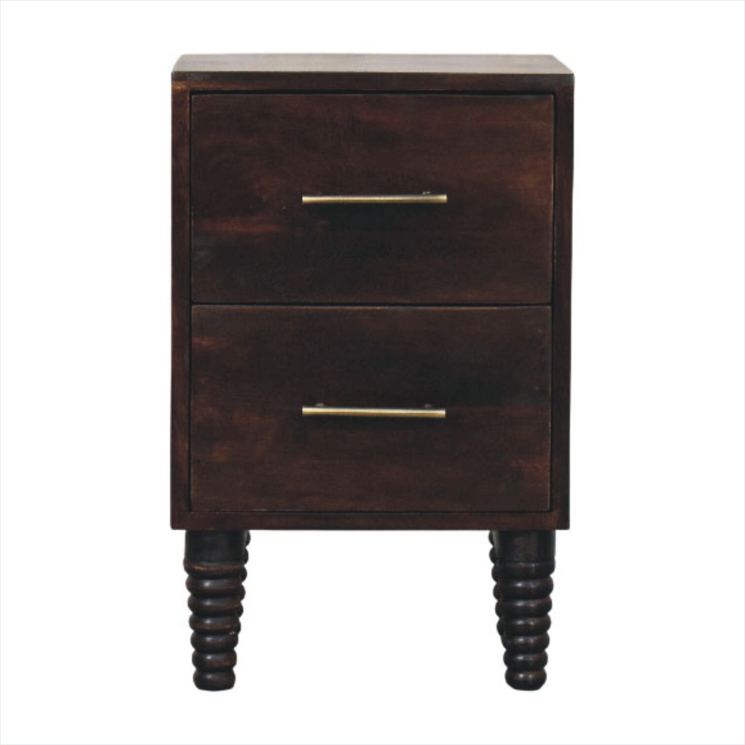 SunJet BKA8R8Q78GFG nightstands - View #8