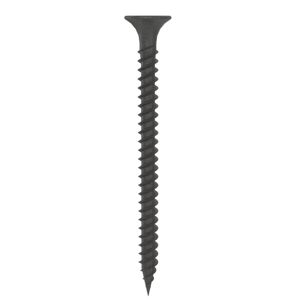 Grip-Rite 2DWS5 Drywall-Screws - View #5