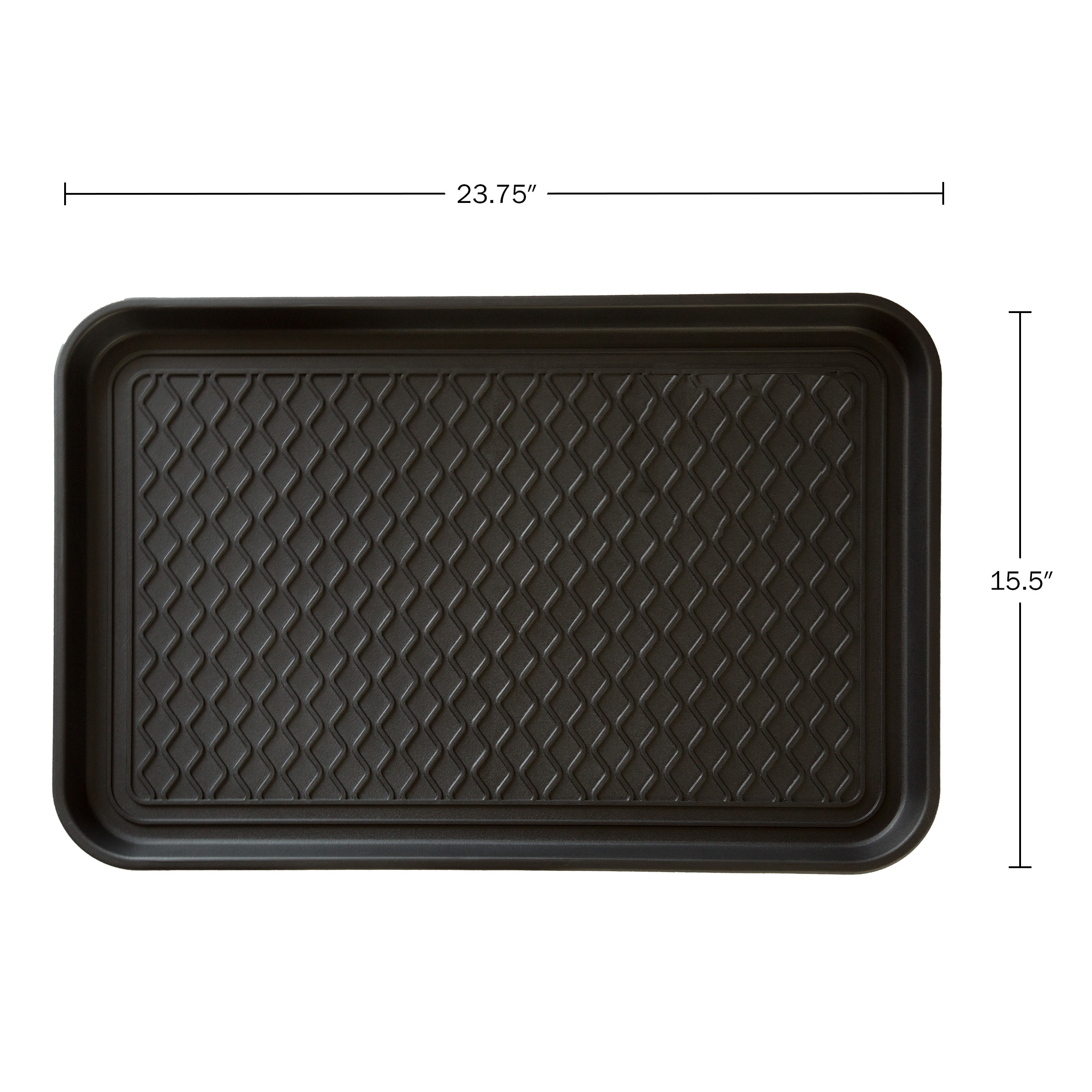Stalwart 75-ST6014 Mats-Cat - View #5