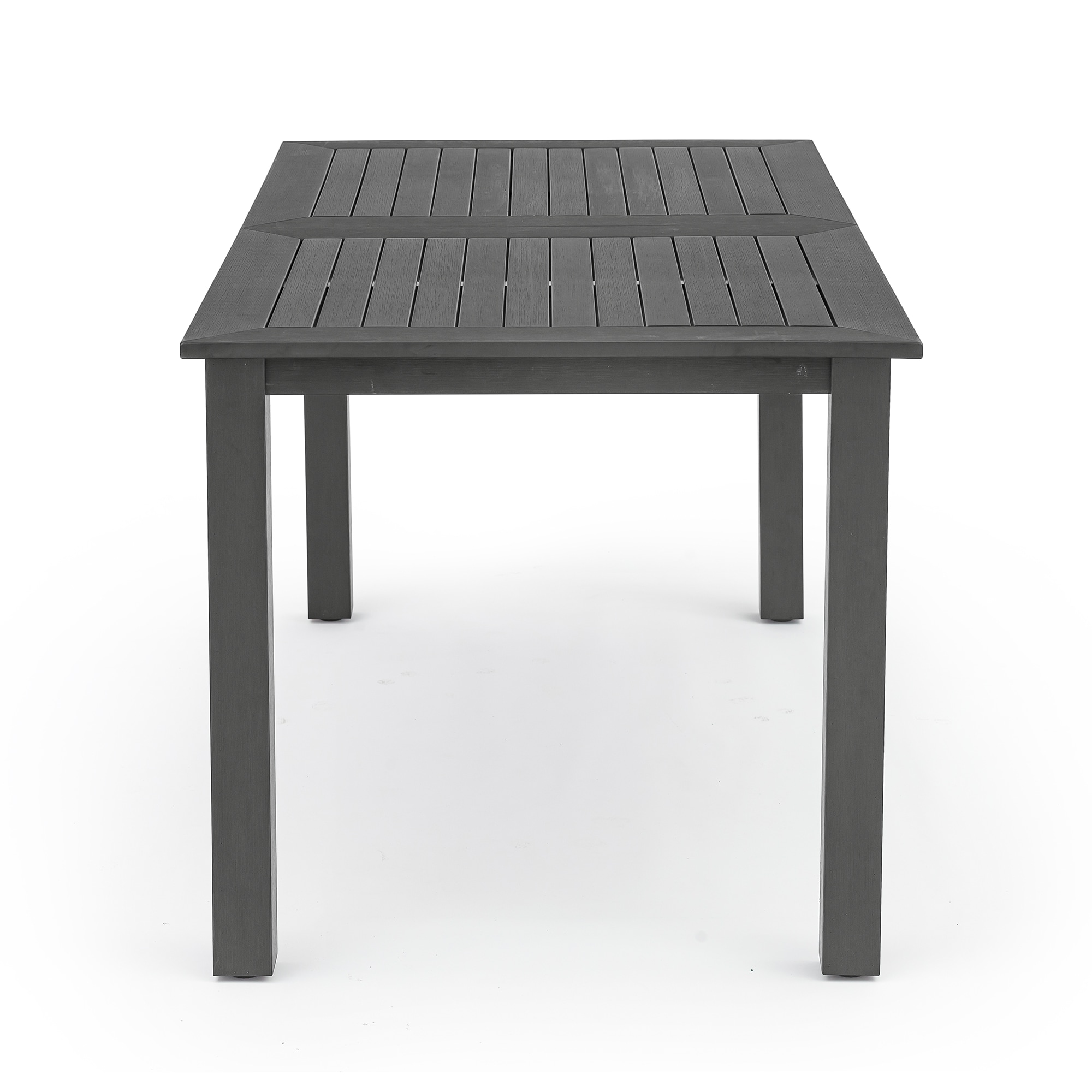 Yurevna LB23DT0001-100LS Patio-Tables - View #4
