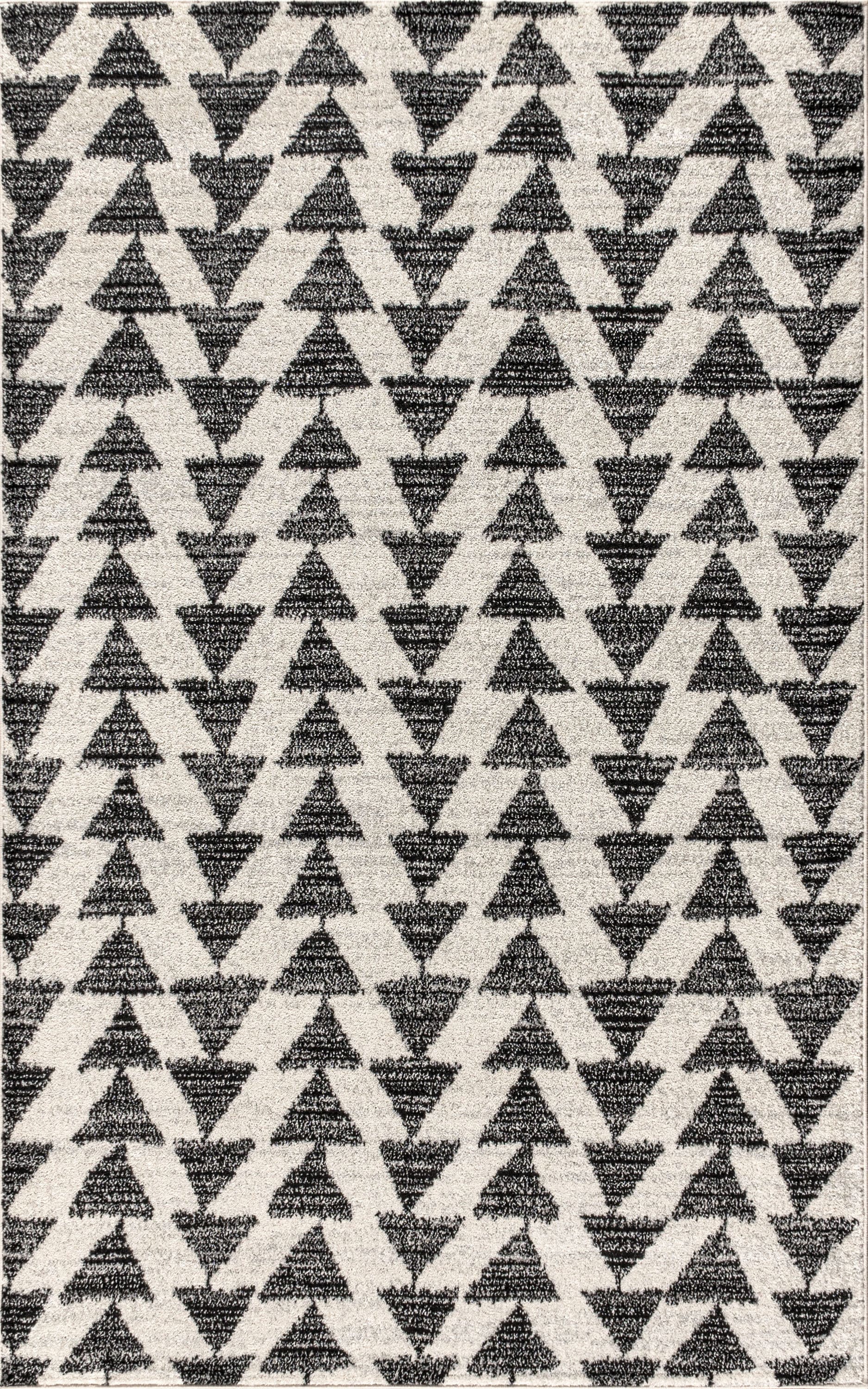 JONATHAN  Y MOH206A-9 rugs - View #2