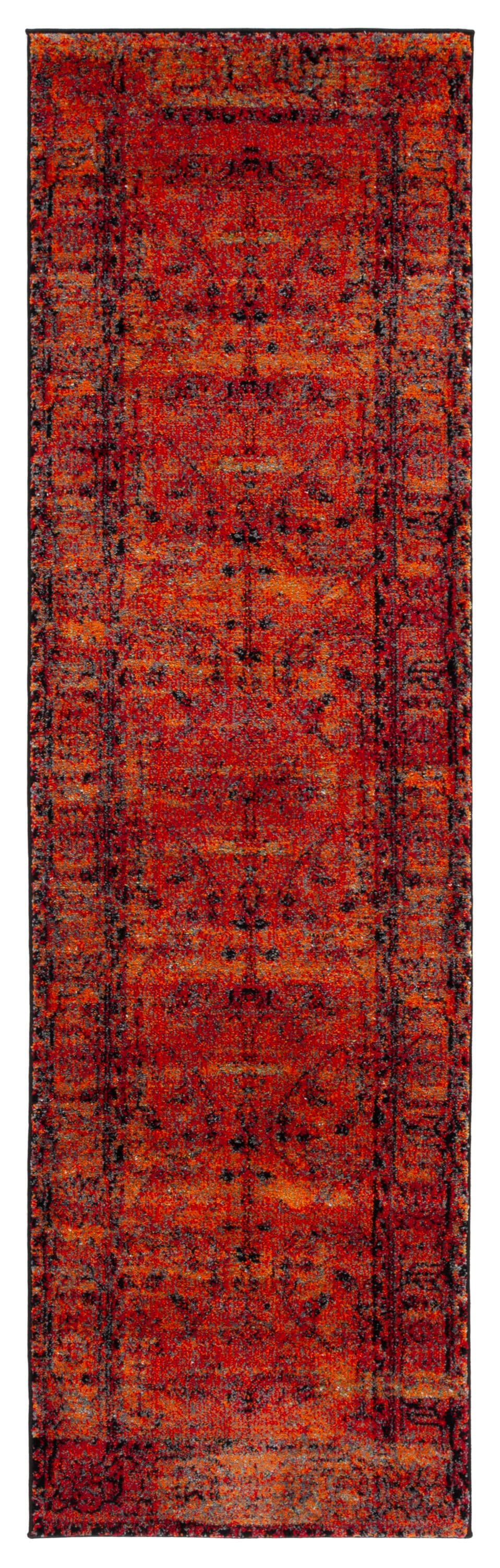 Safavieh VTH216C-218 rugs - View #2