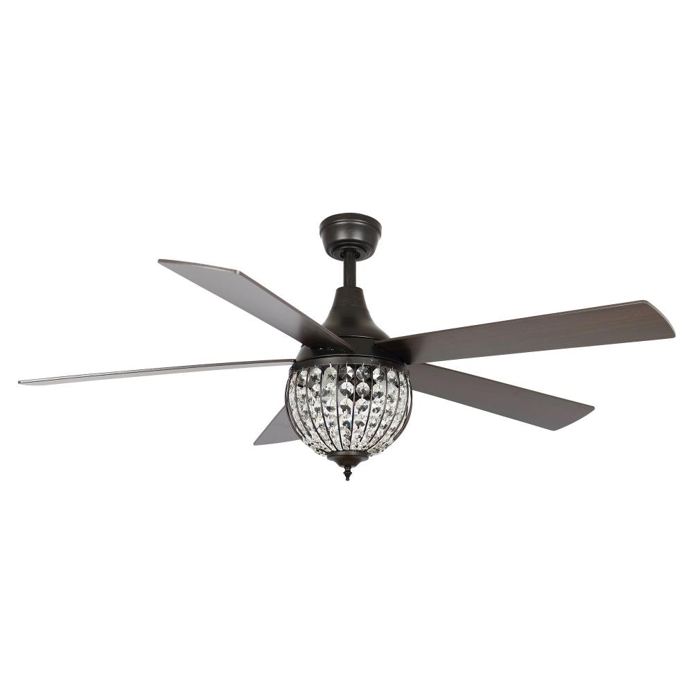 Parrot Uncle F6285110V Ceiling-Fans - View #4