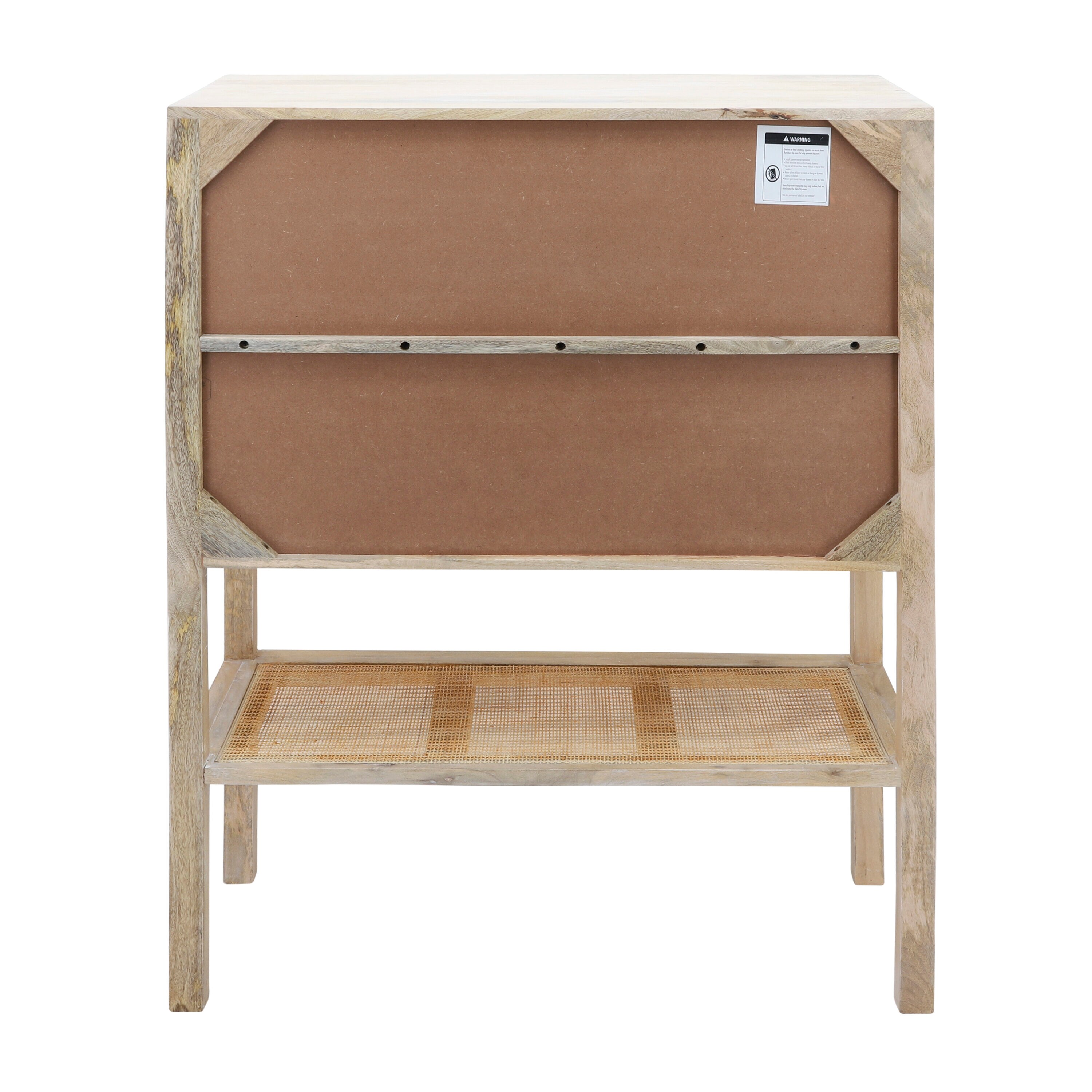Sagebrook Home 16309-01 Utility-Storage-Cabinets - View #5