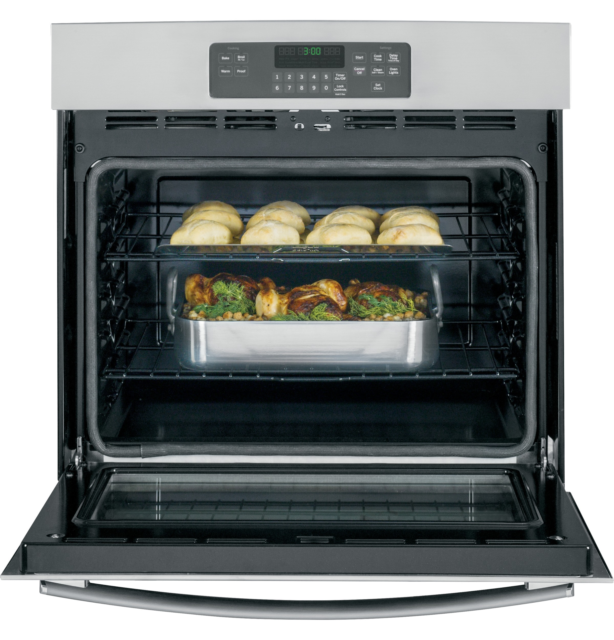 jt3000sf5ss ge wall oven