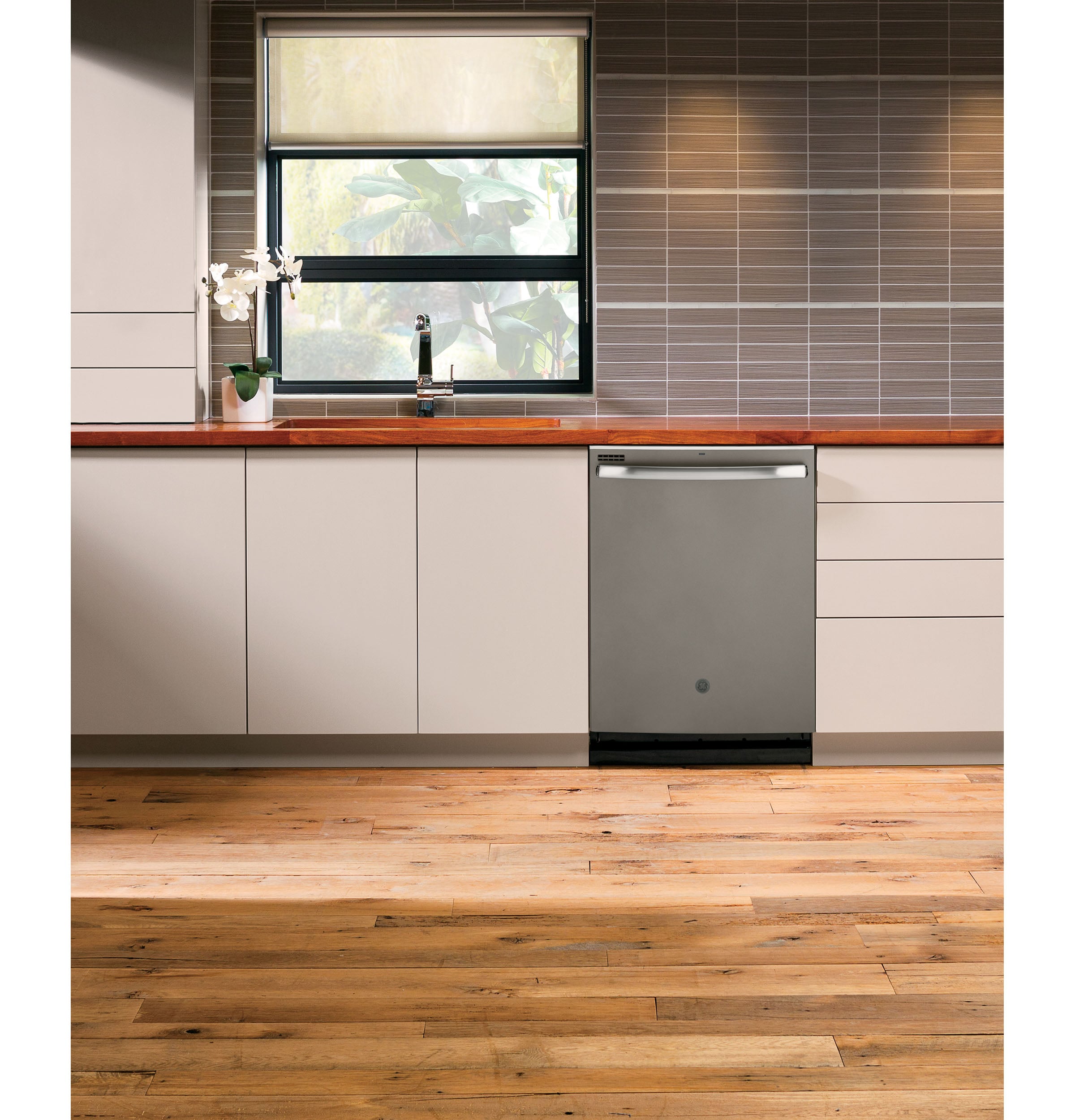 GE GDT605PMMES Builtin-Dish - View #10