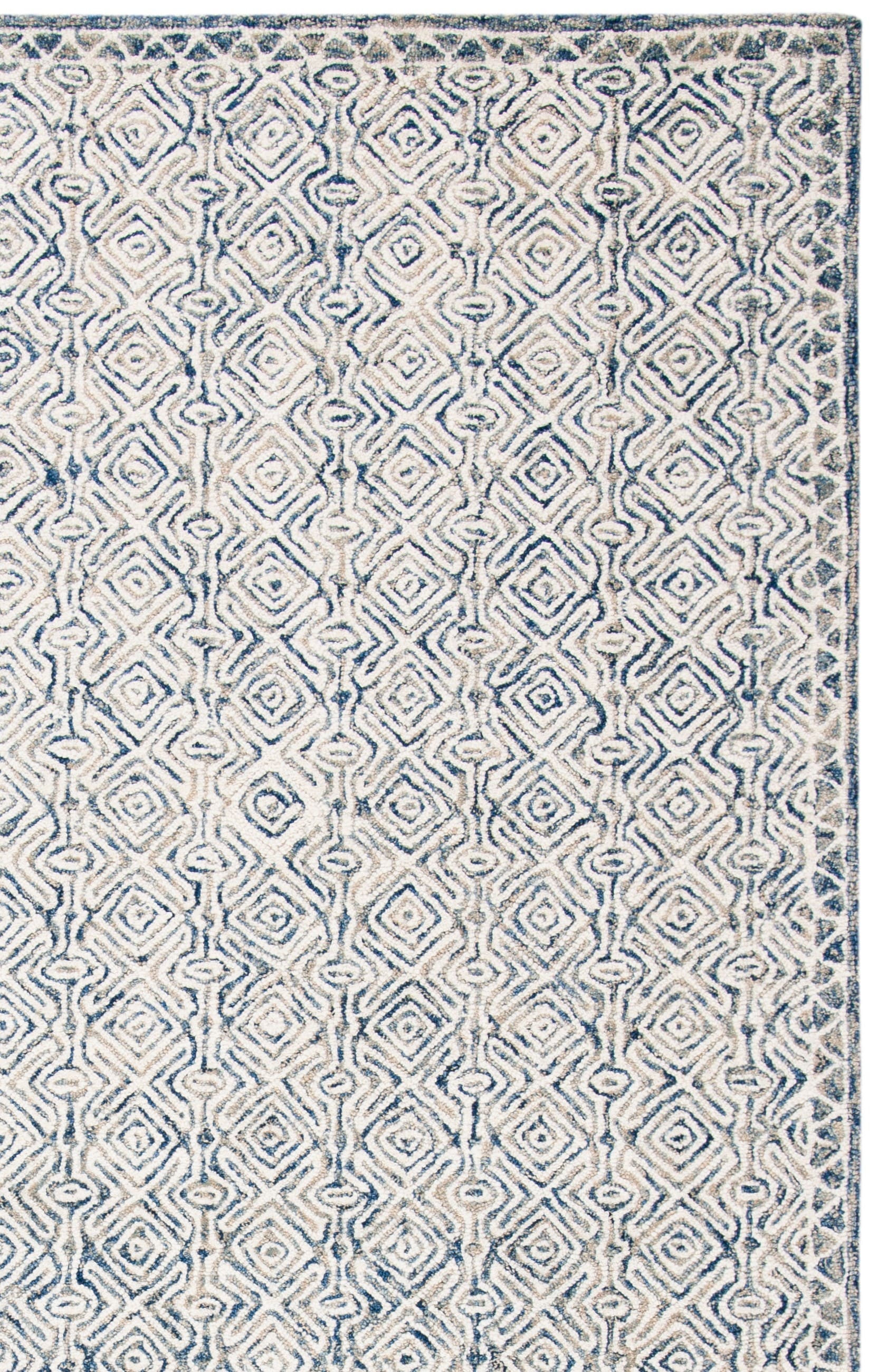 Safavieh MLP526N-1115 rugs - View #5
